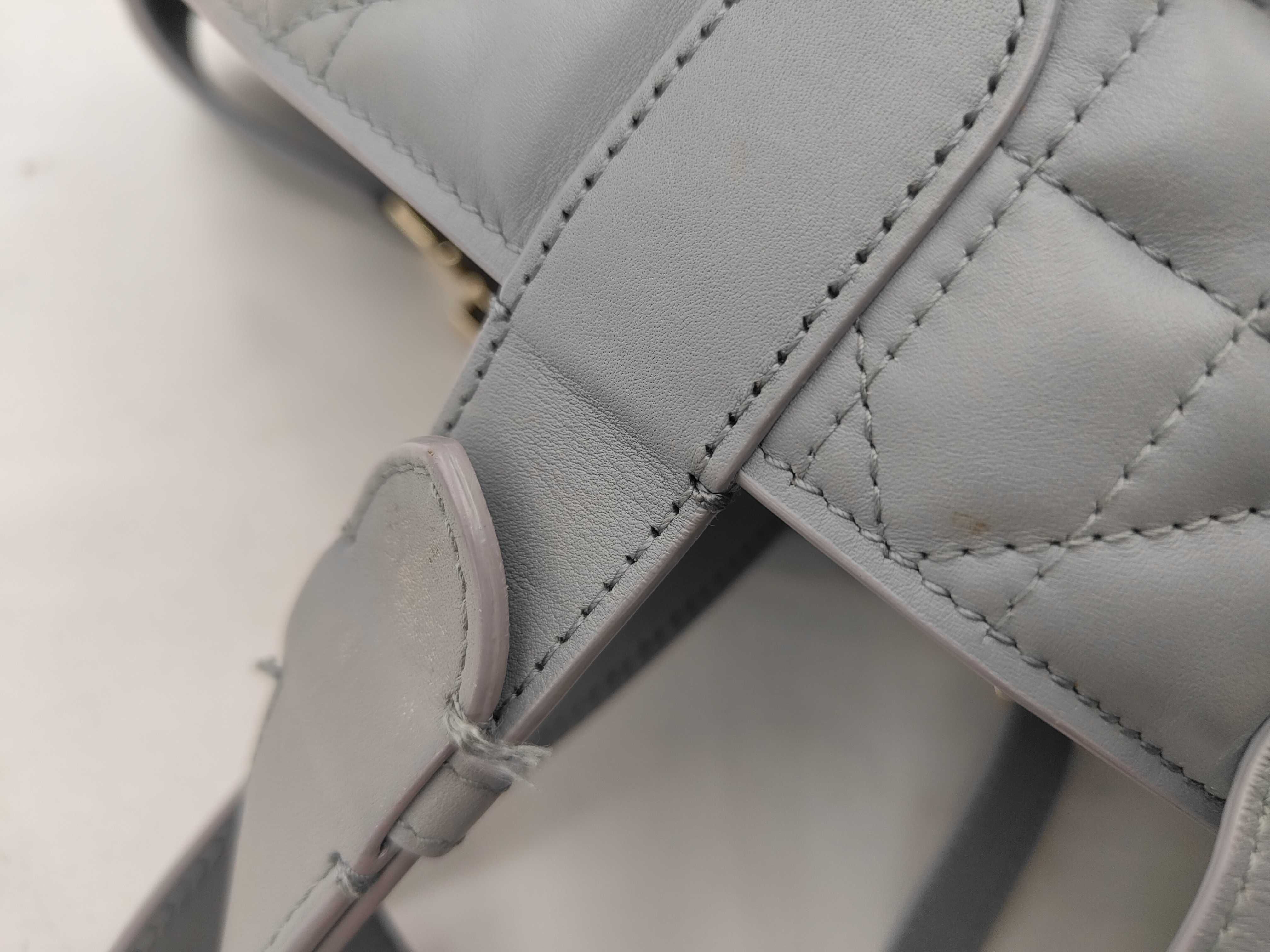 Toujours Tote Bag — view 5