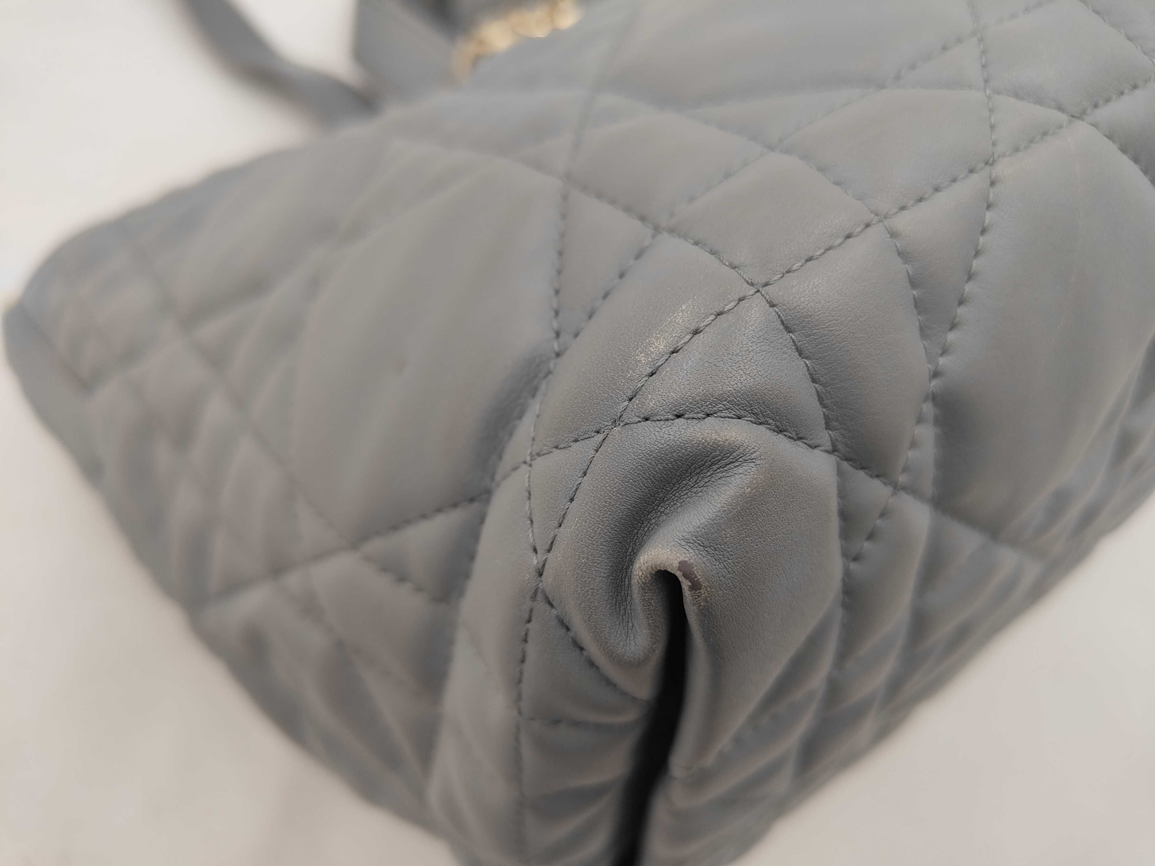 Toujours Tote Bag — view 6