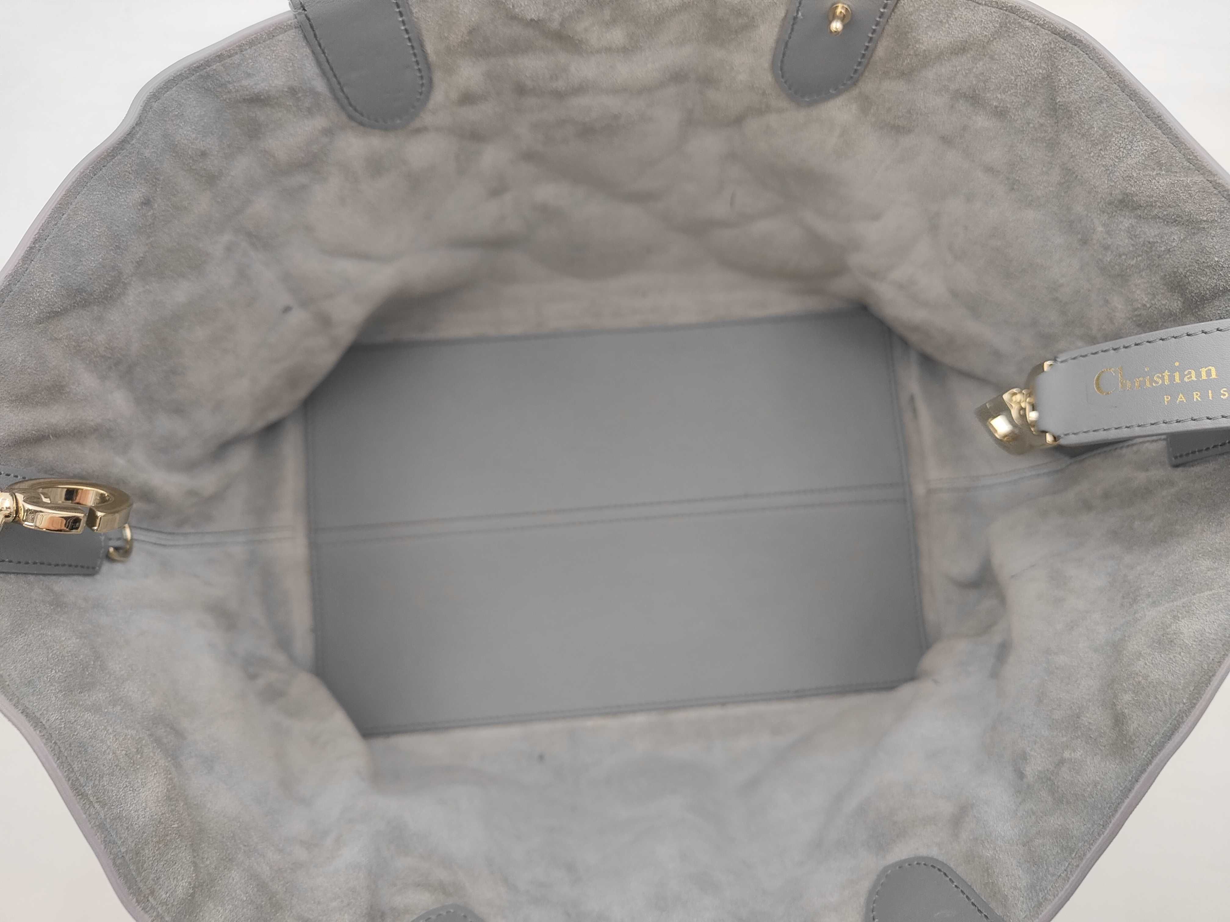 Toujours Tote Bag — view 8