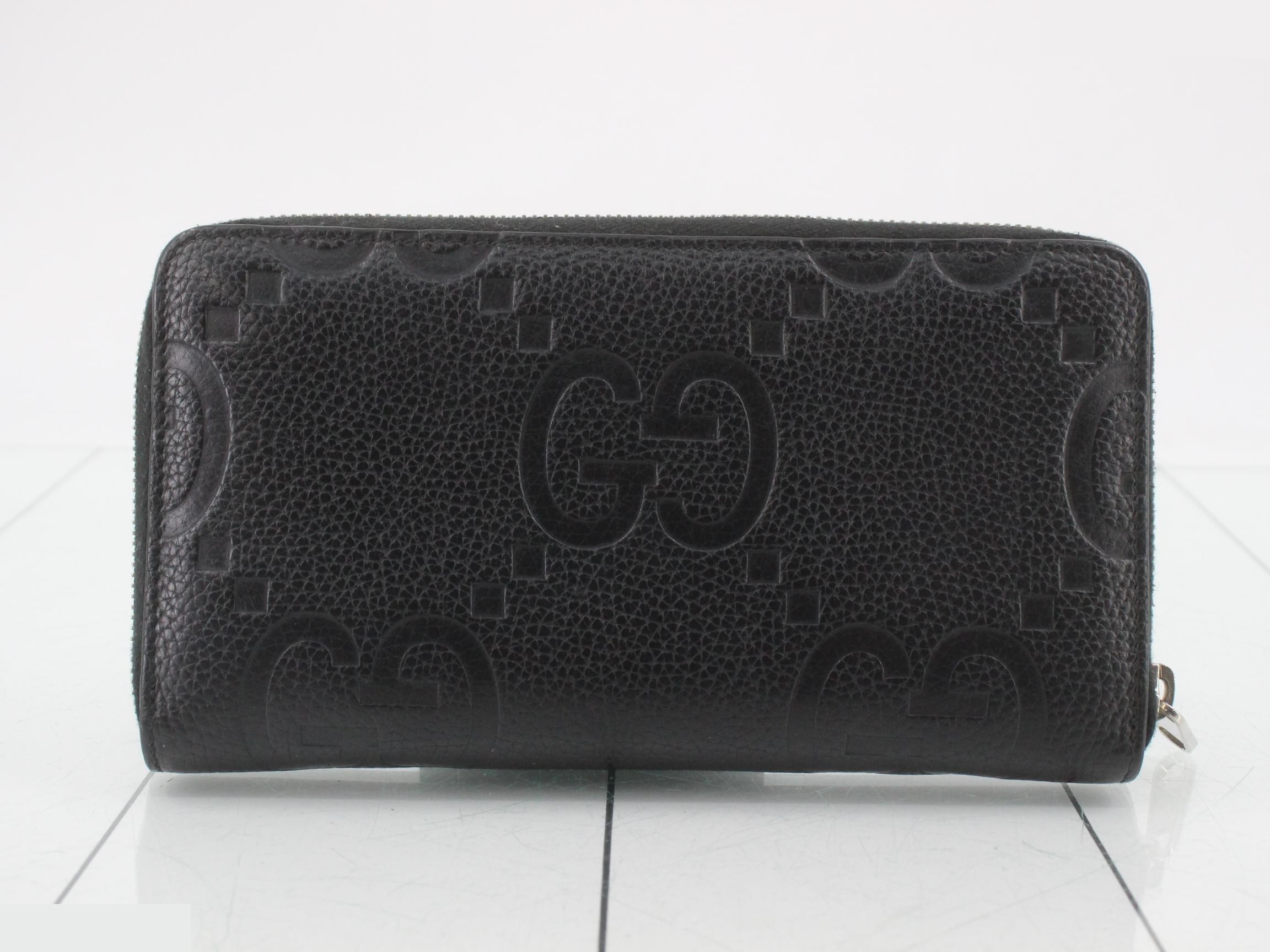 Jumbo GG — view 2