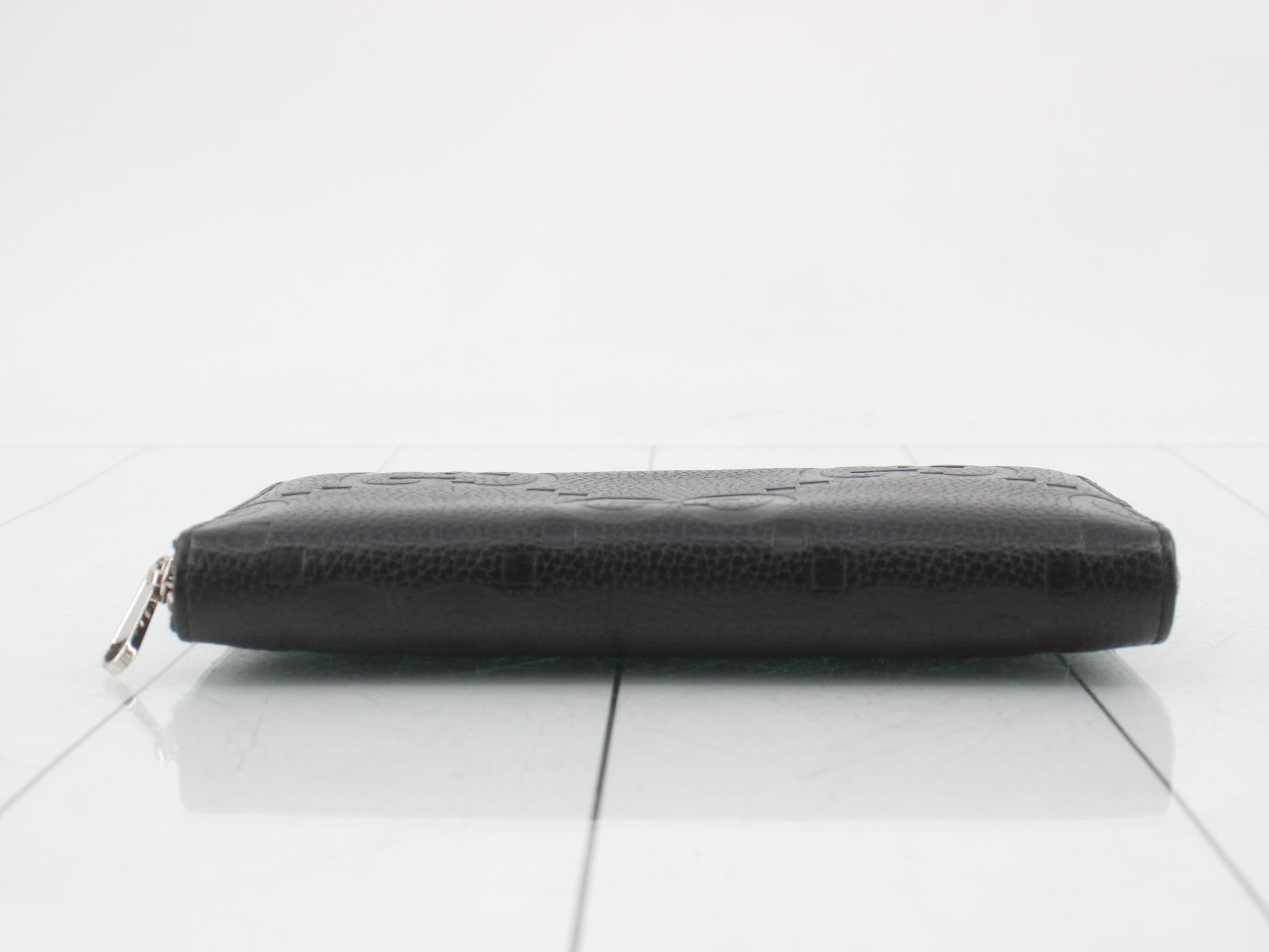 Jumbo GG — view 3