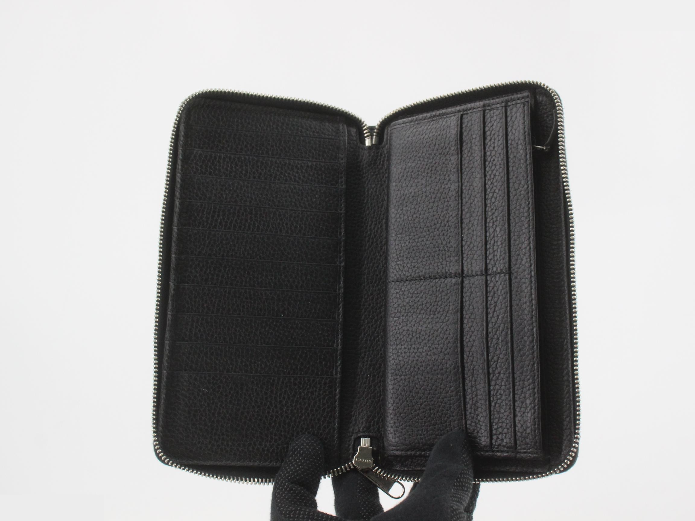 Jumbo GG — view 4