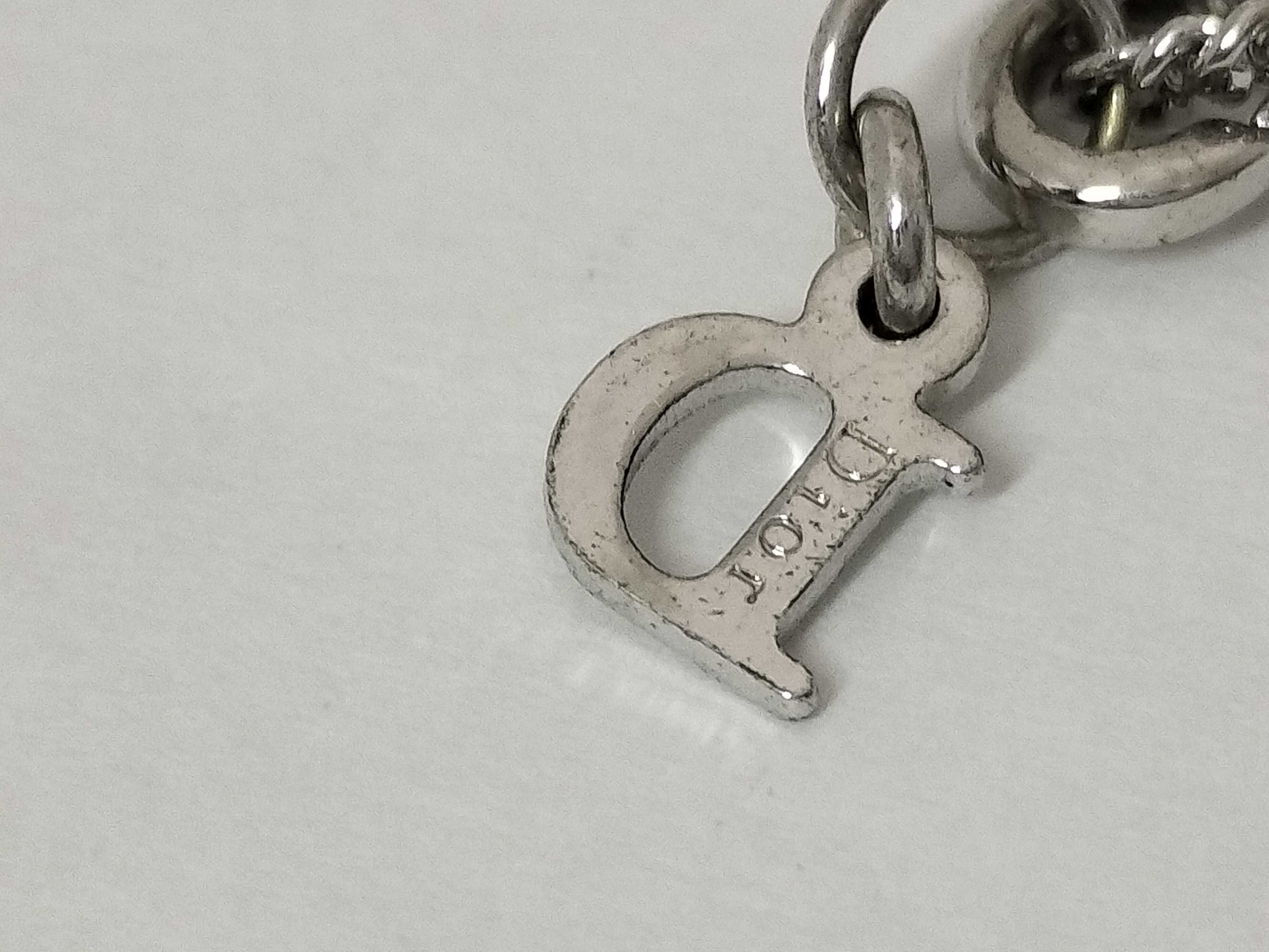 SV Trotter Star Rhinestone Bracelet/Bangle — view 7