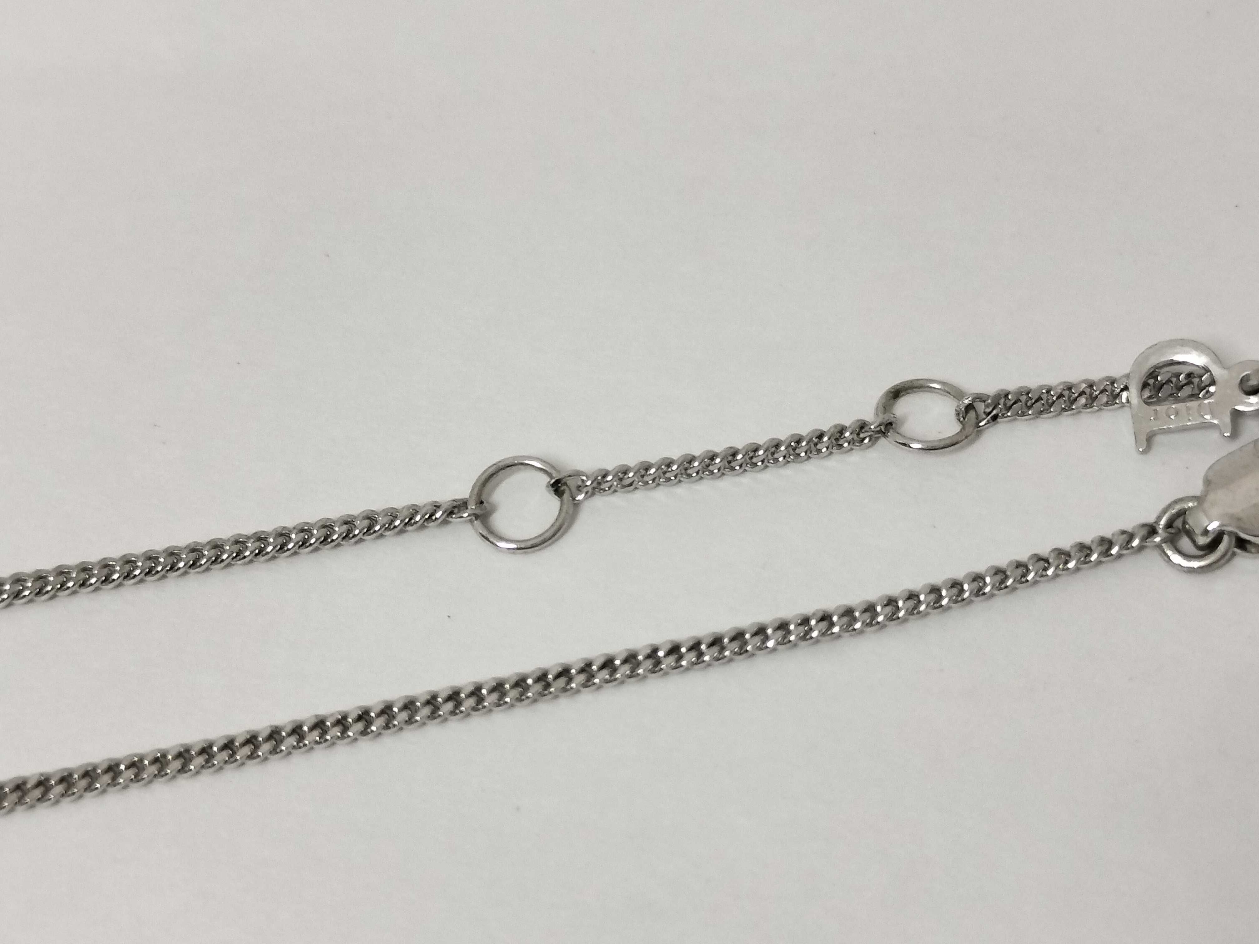 SV Trotter Star Rhinestone Bracelet/Bangle — view 9