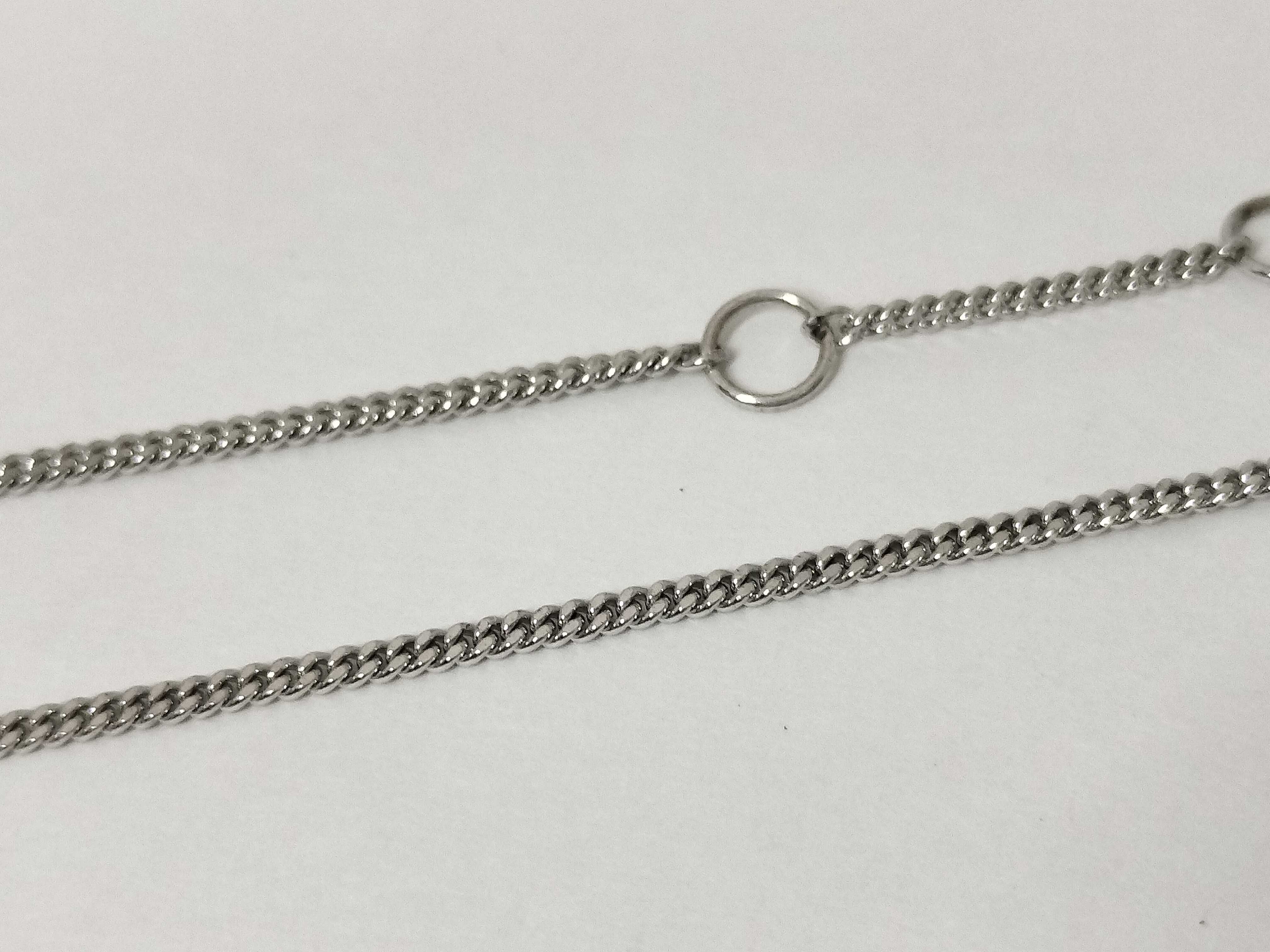 SV Trotter Star Rhinestone Bracelet/Bangle — view 10