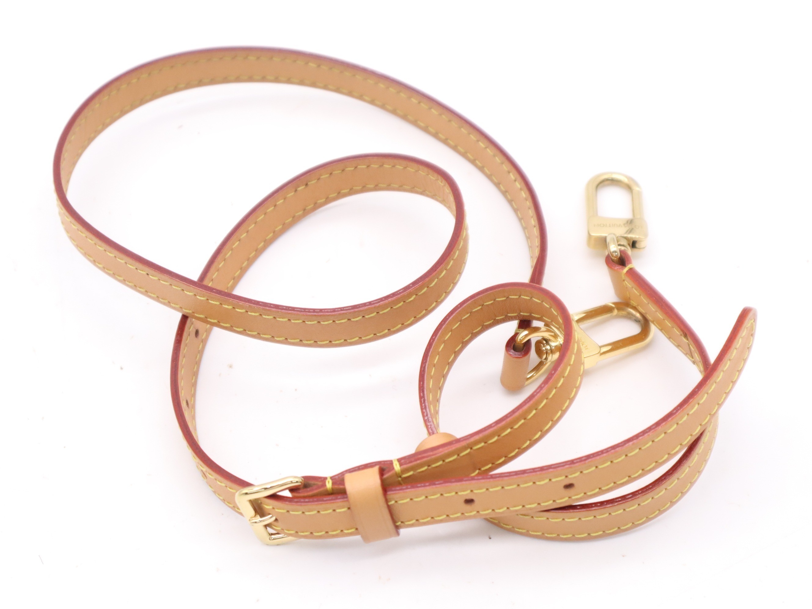 Nano Speedy with shoulder strap — view 8