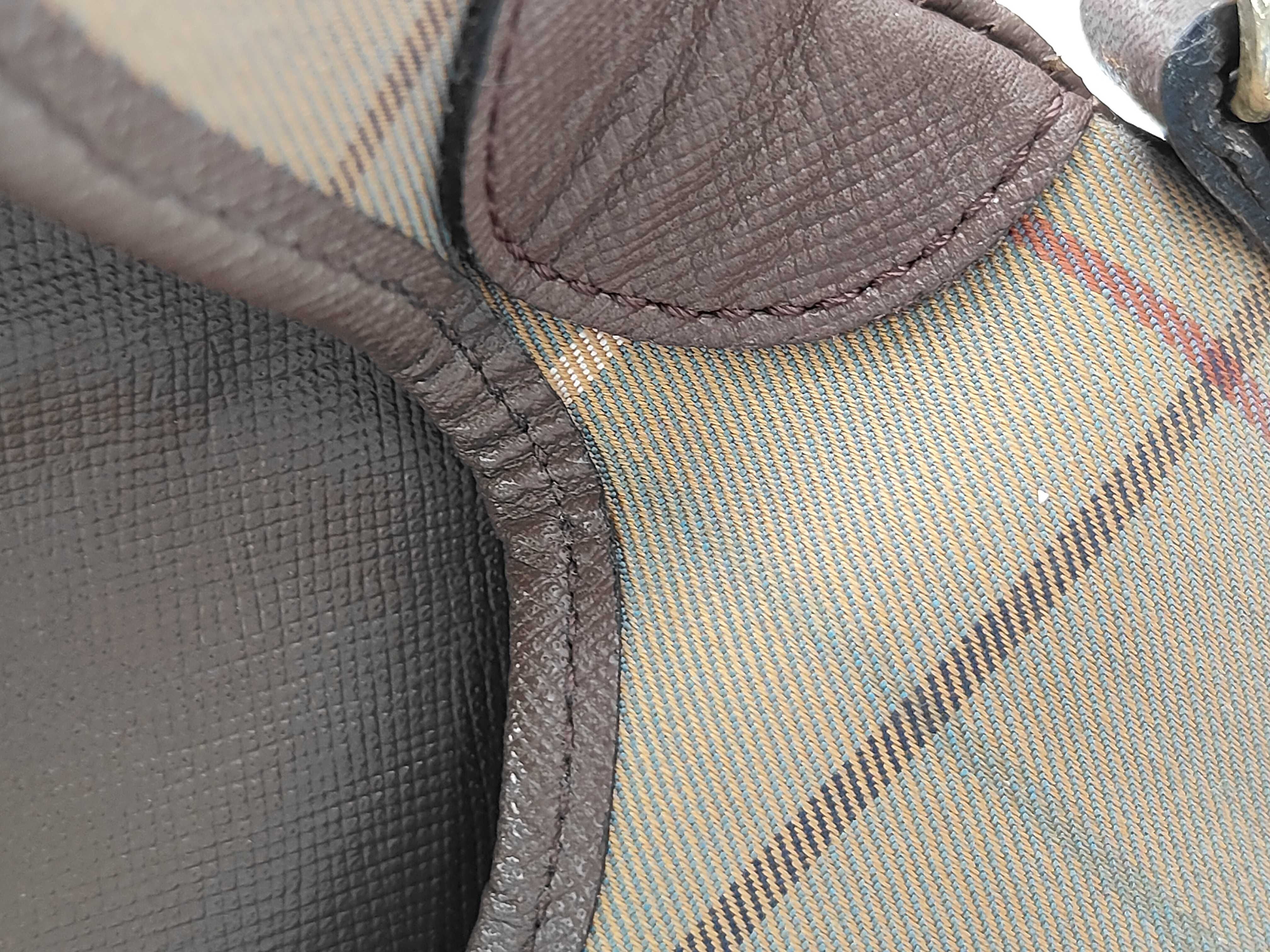 Nova Shoulder Bag — view 11