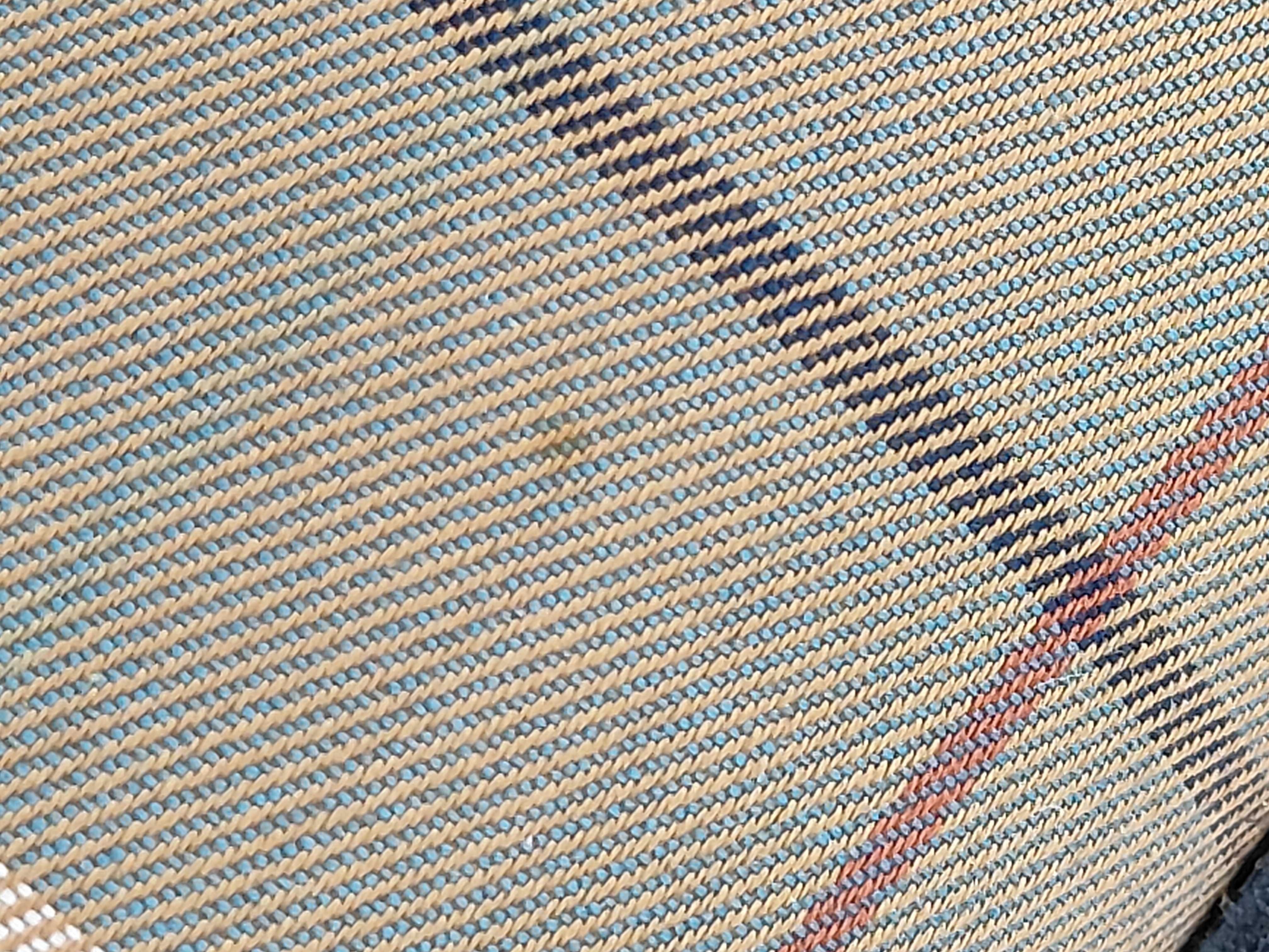 Nova Shoulder Bag — view 12