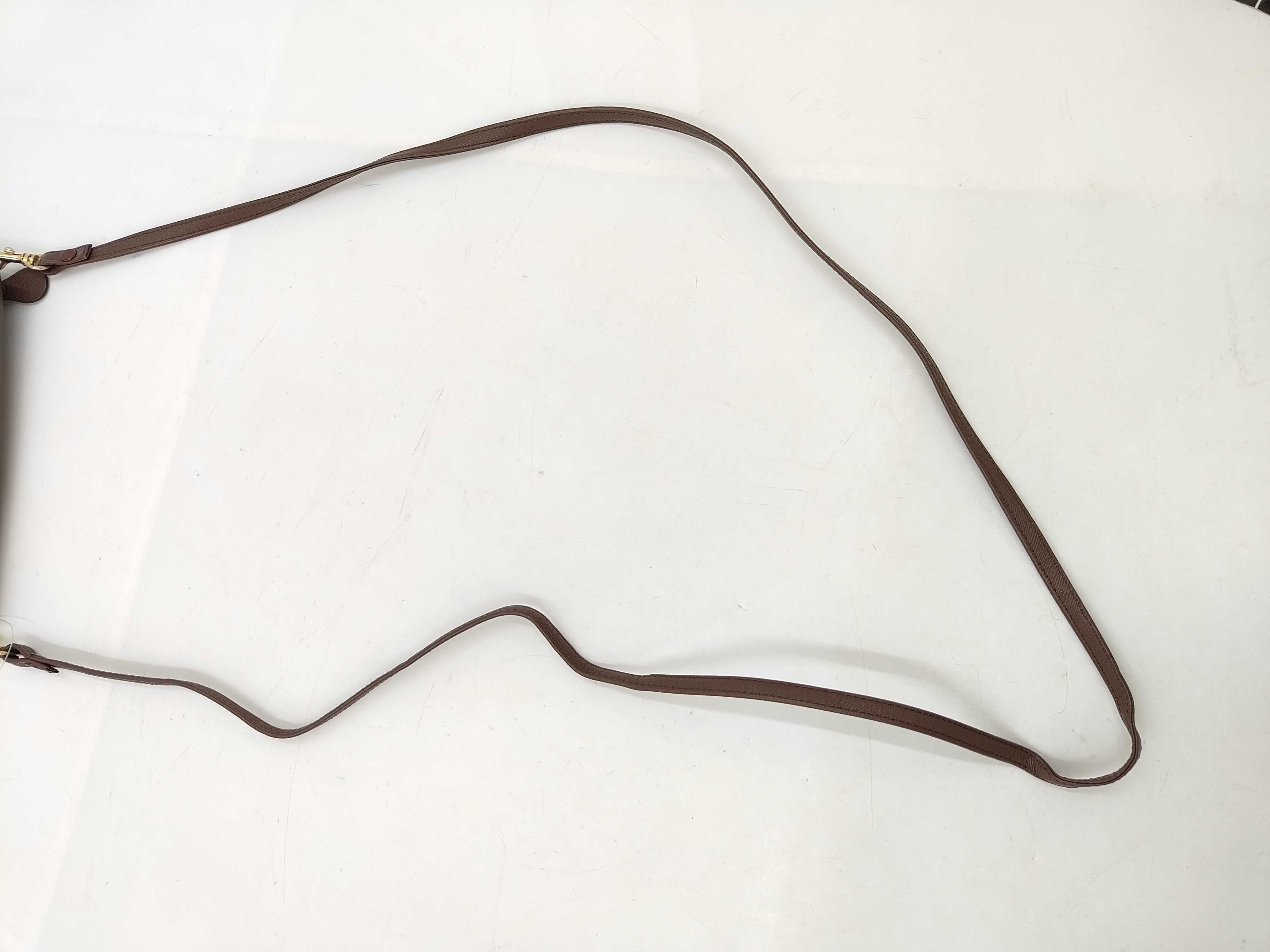 Nova Shoulder Bag — view 3
