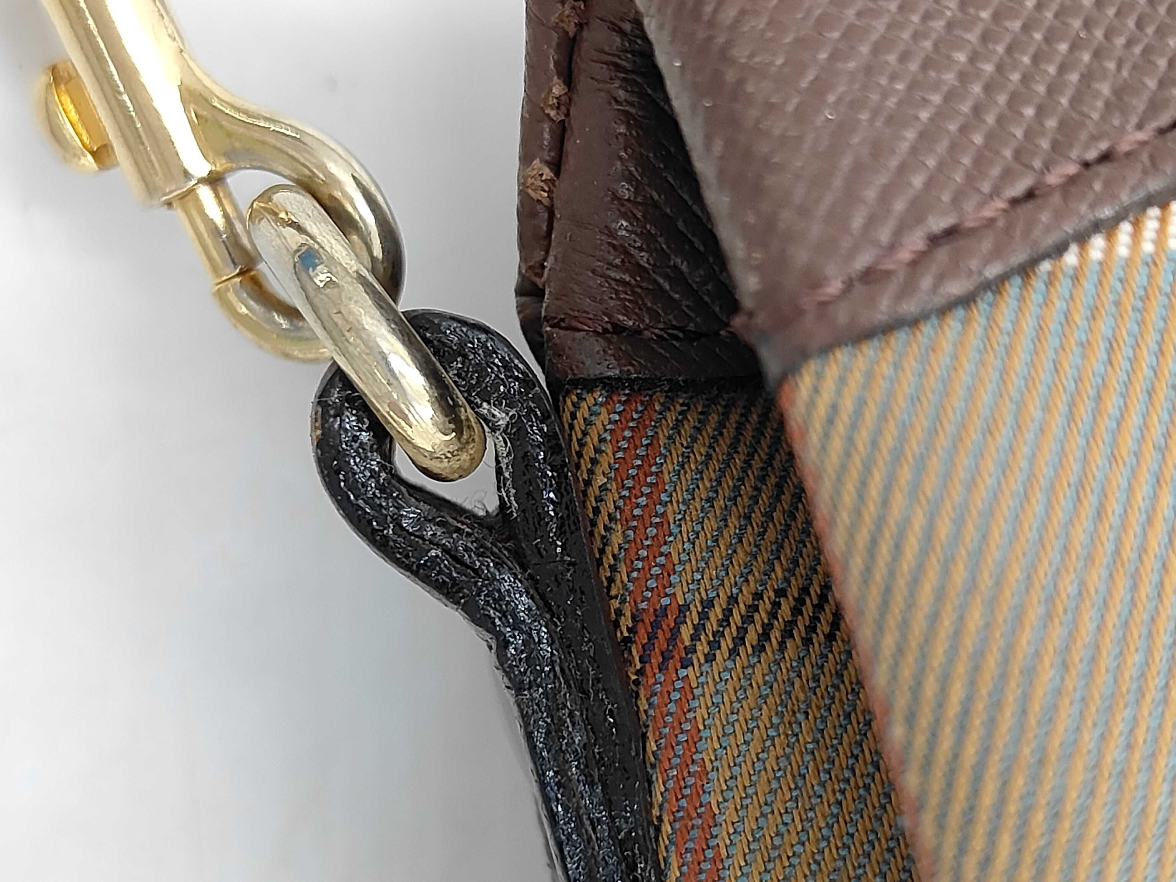 Nova Shoulder Bag — view 5