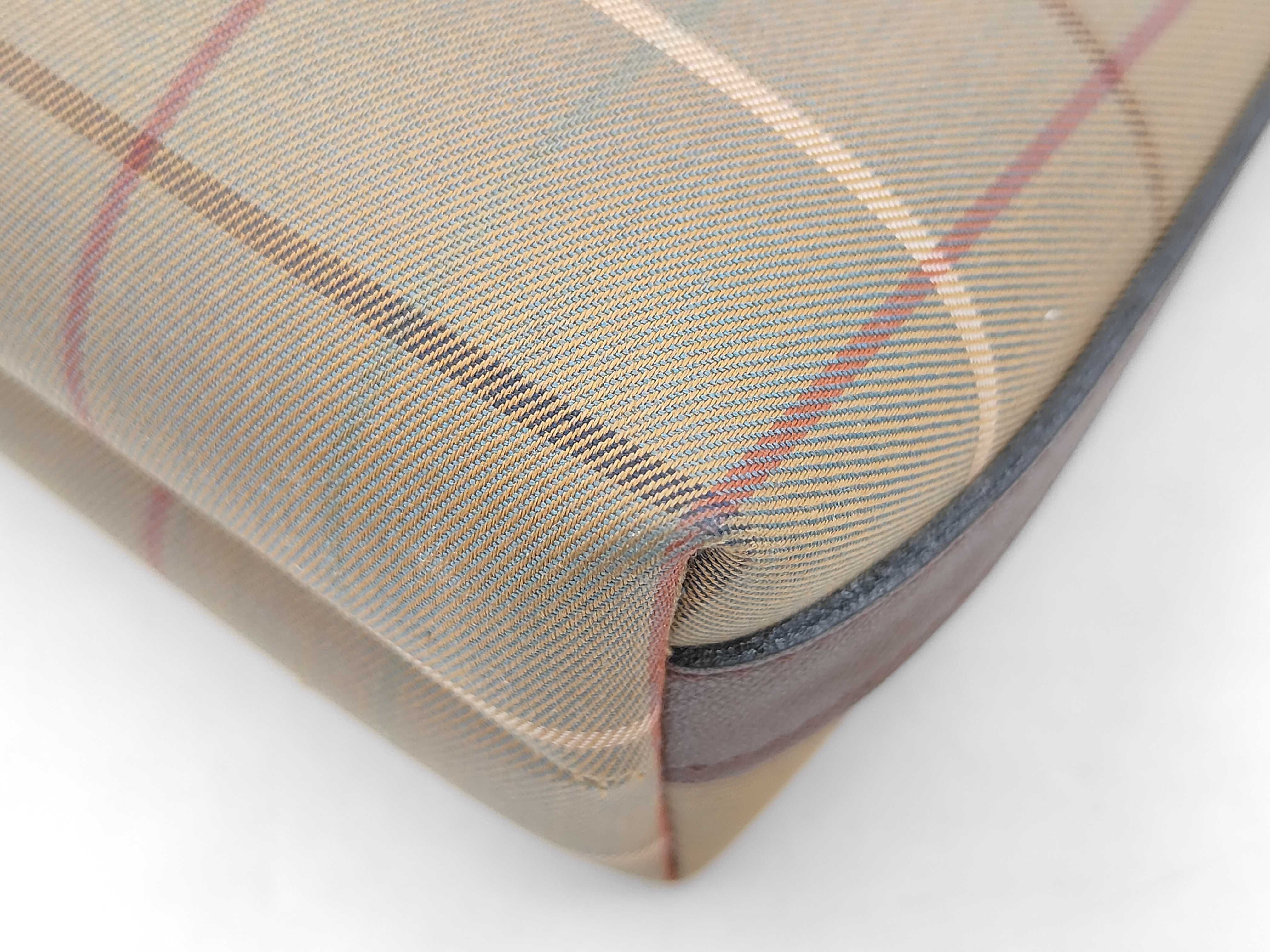Nova Shoulder Bag — view 6