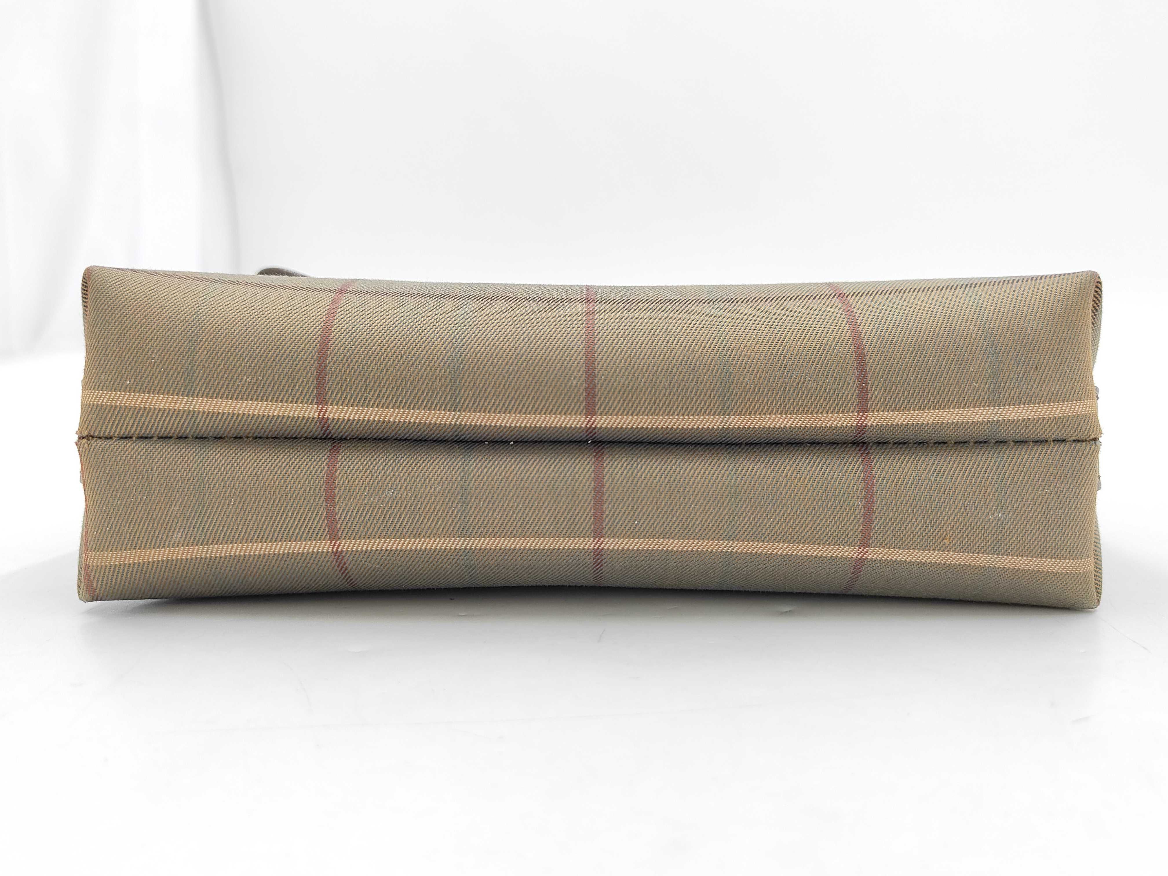 Nova Shoulder Bag — view 7
