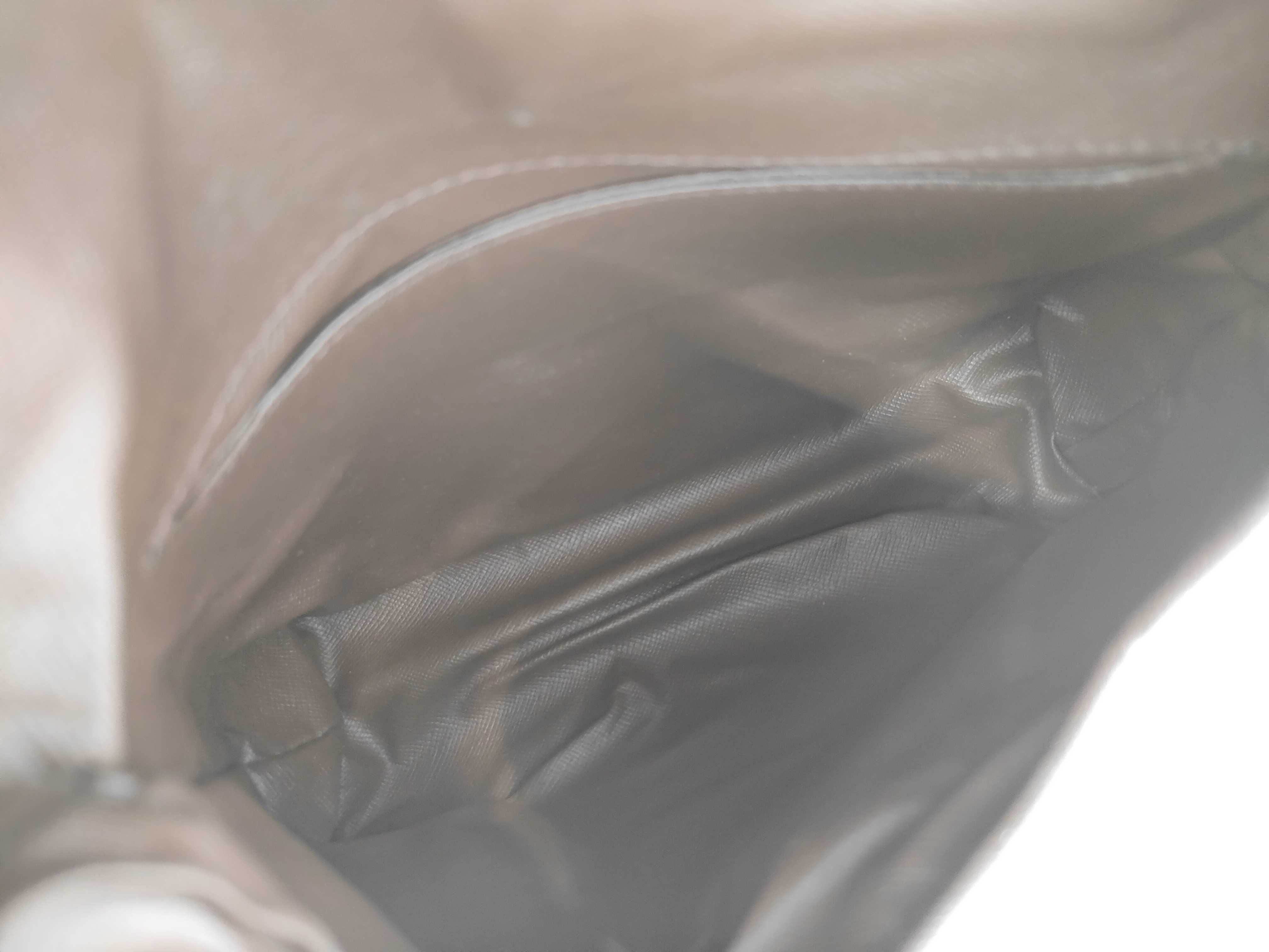 Nova Shoulder Bag — view 8
