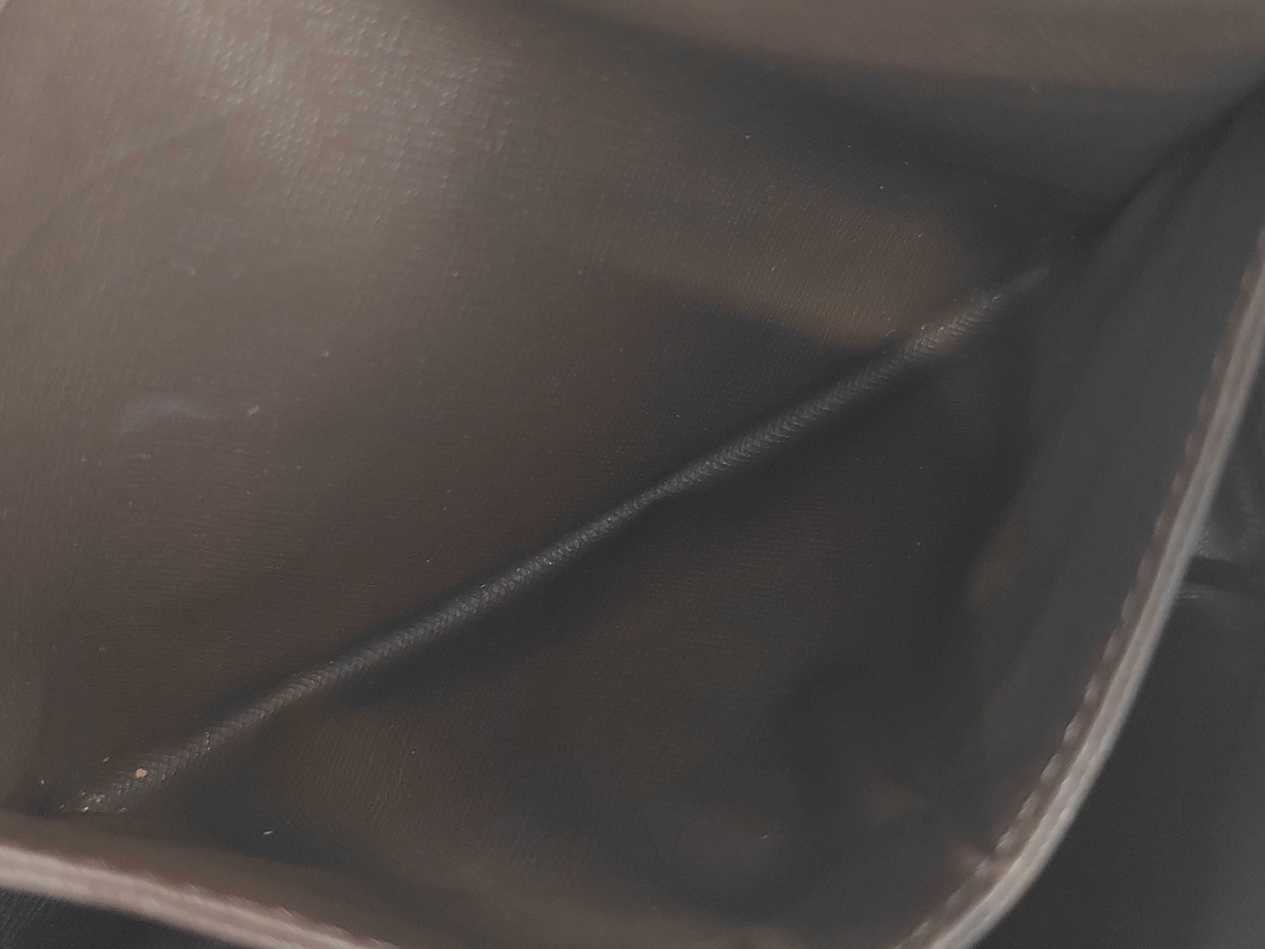 Nova Shoulder Bag — view 9