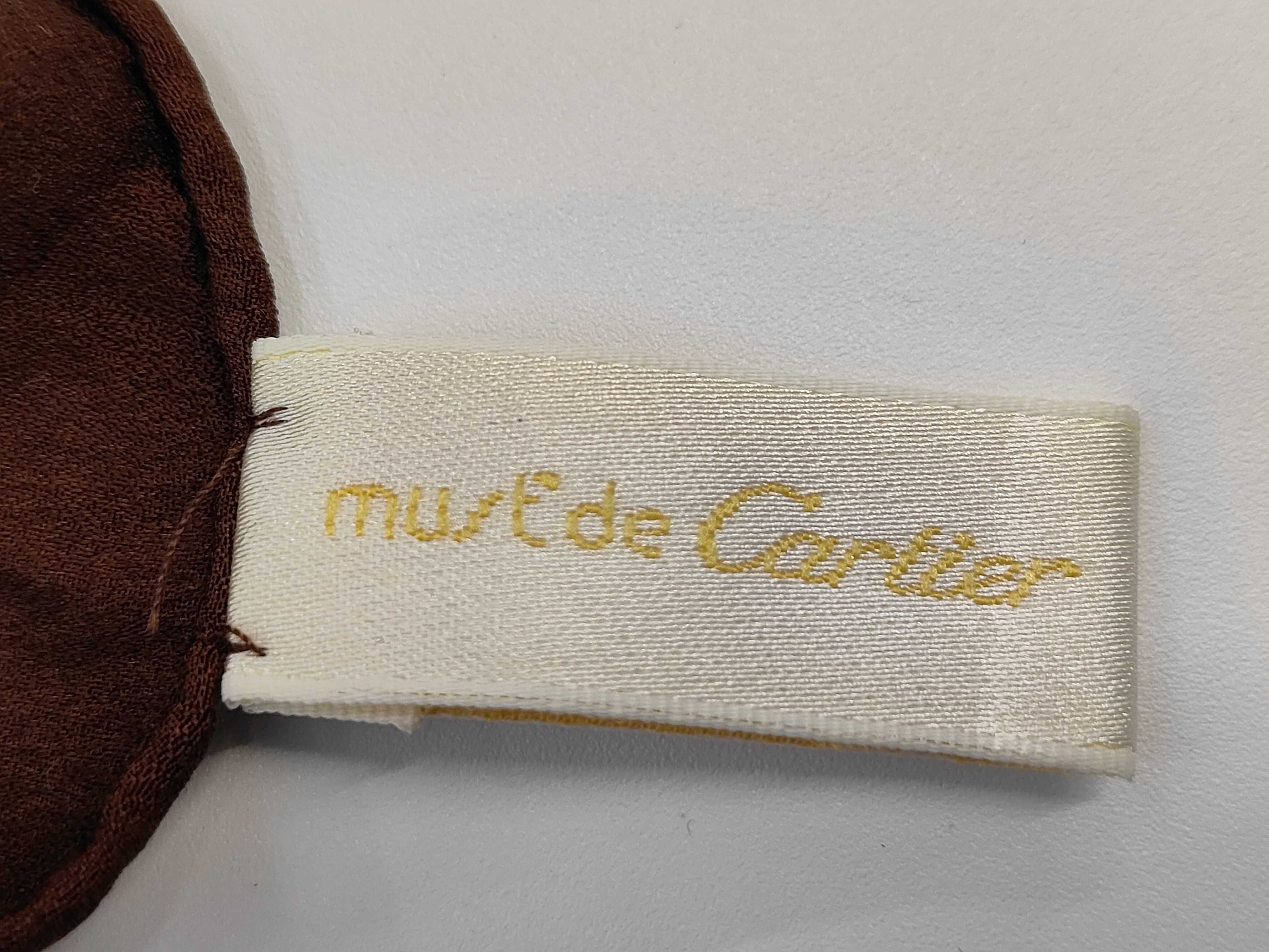 scarves and other accessories — view 4