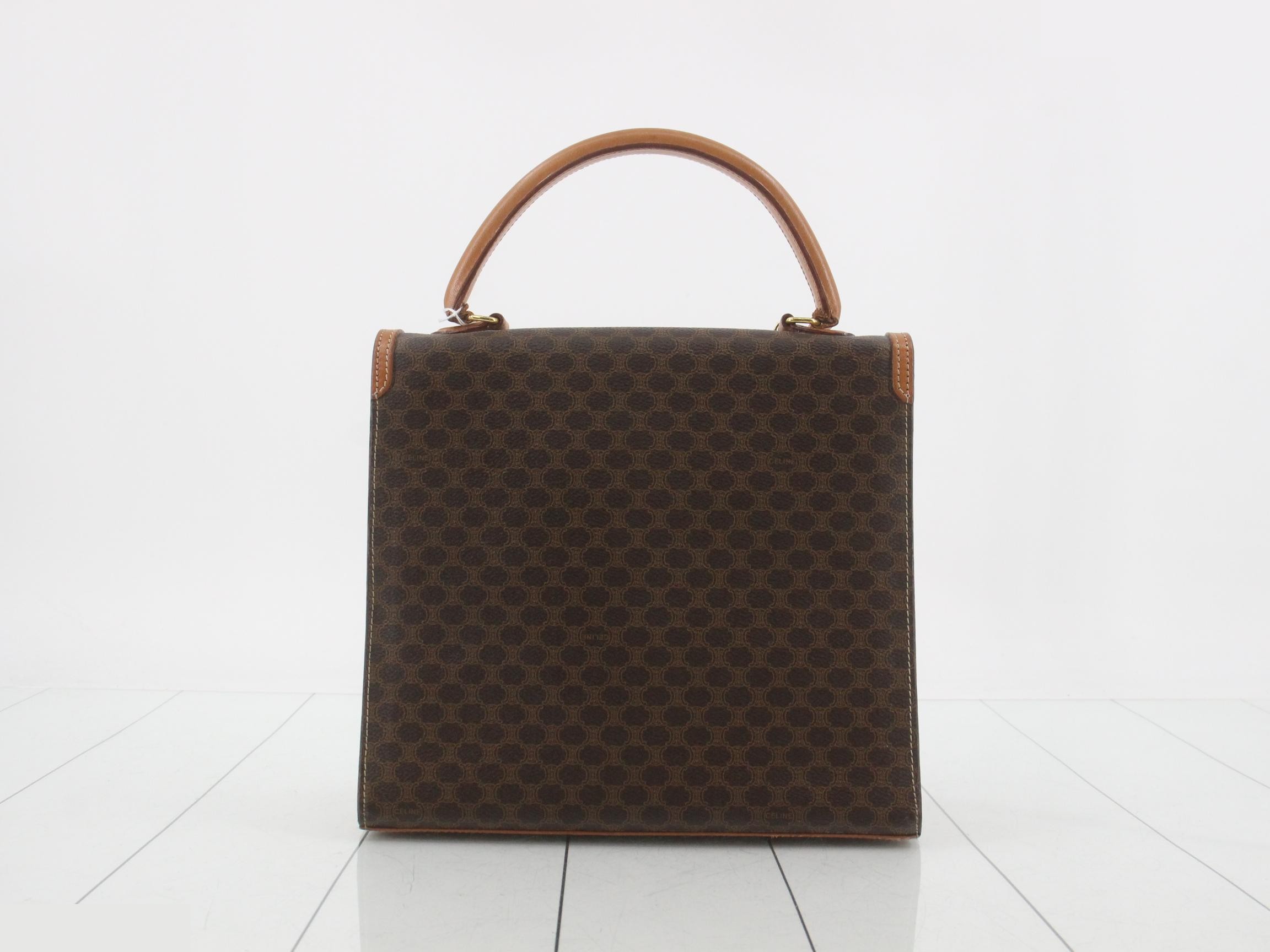 handbag — view 2