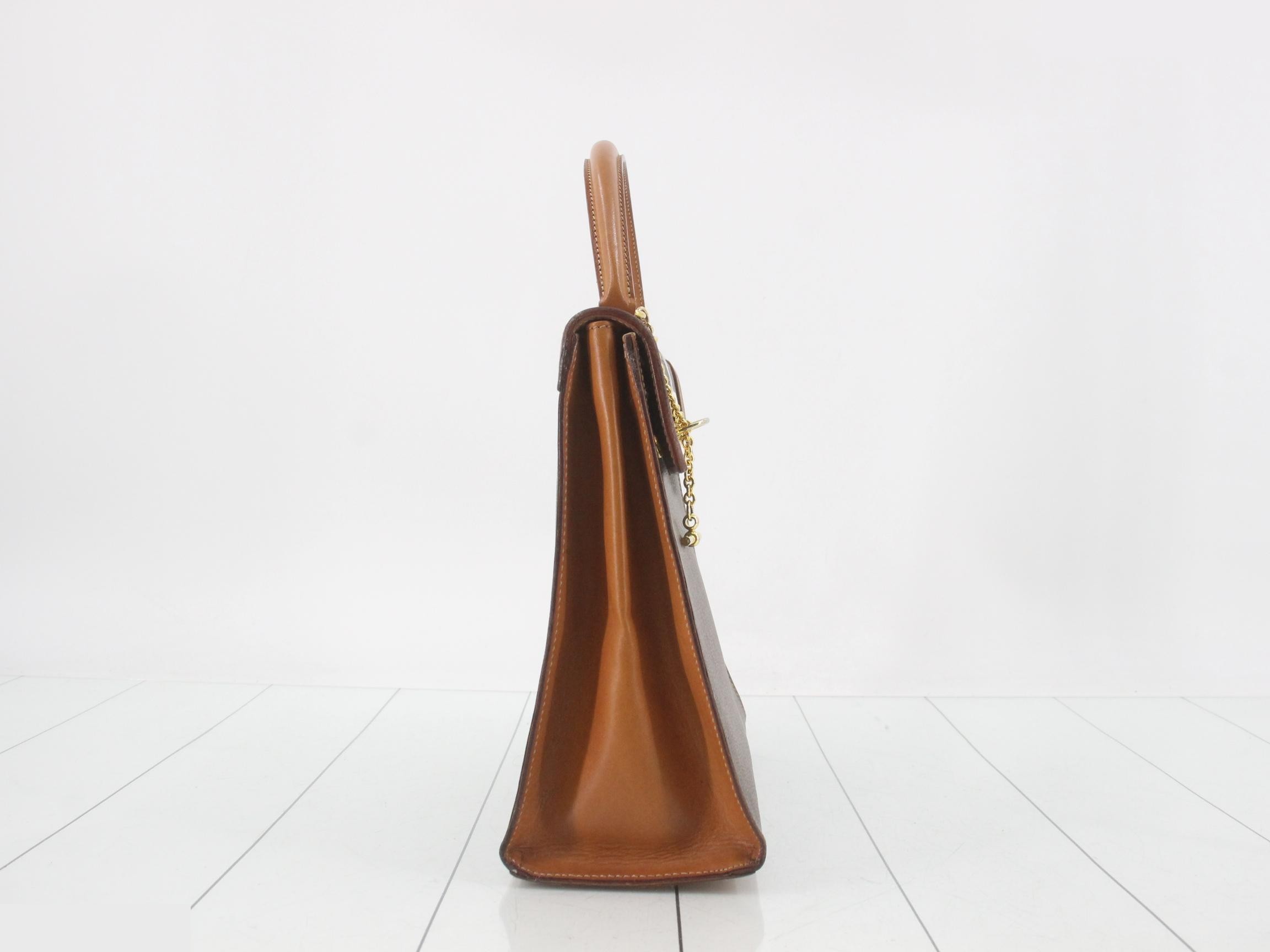 handbag — view 4