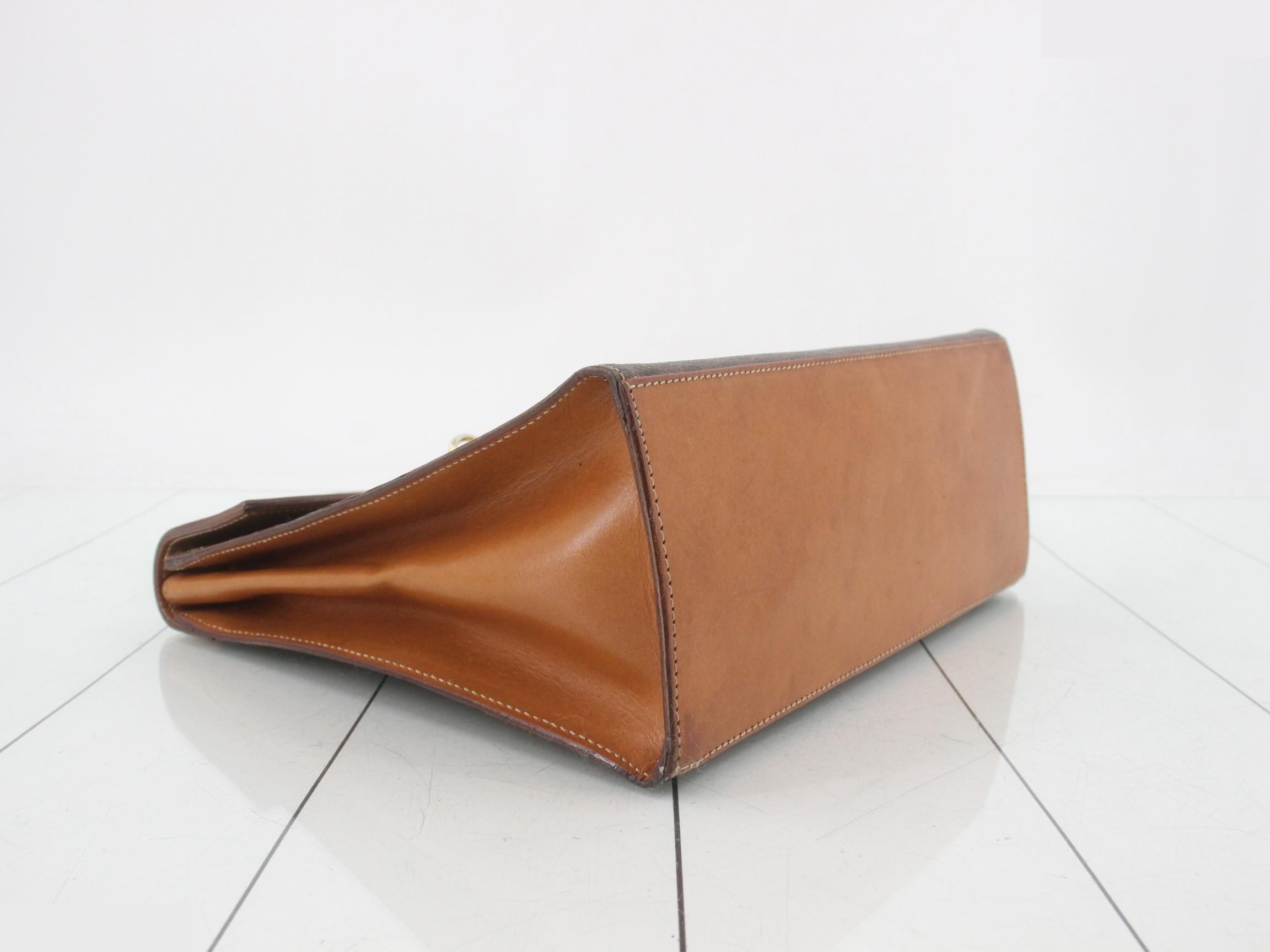 handbag — view 5