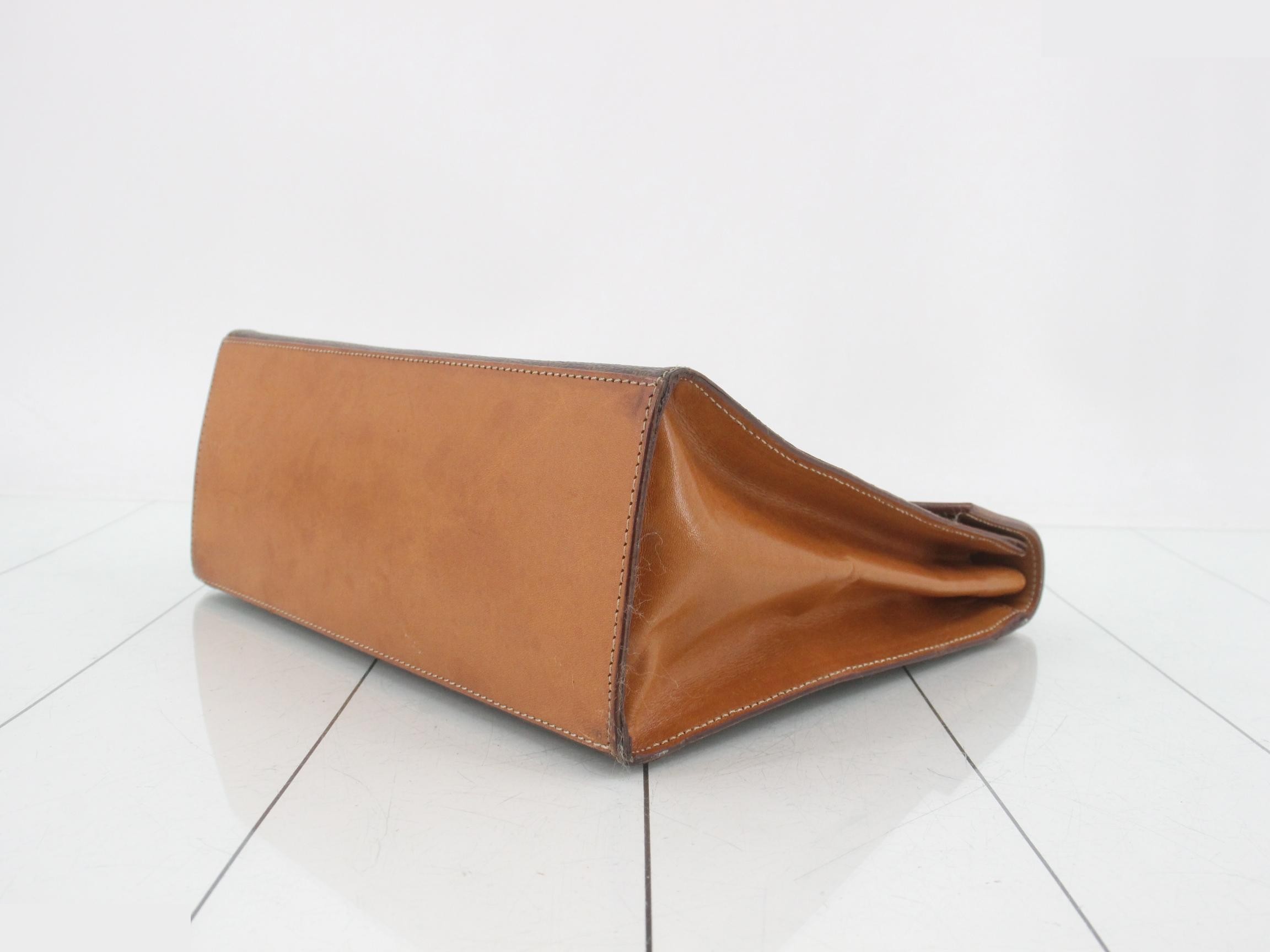 handbag — view 6