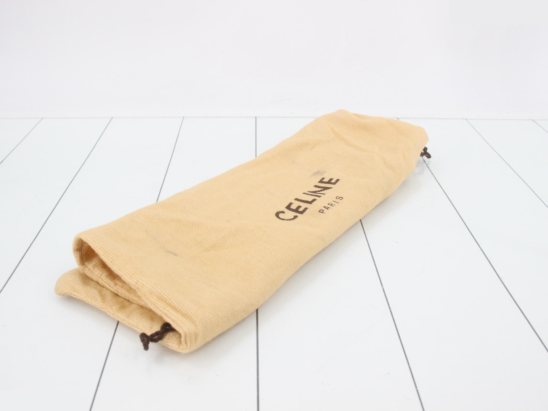 handbag — view 7