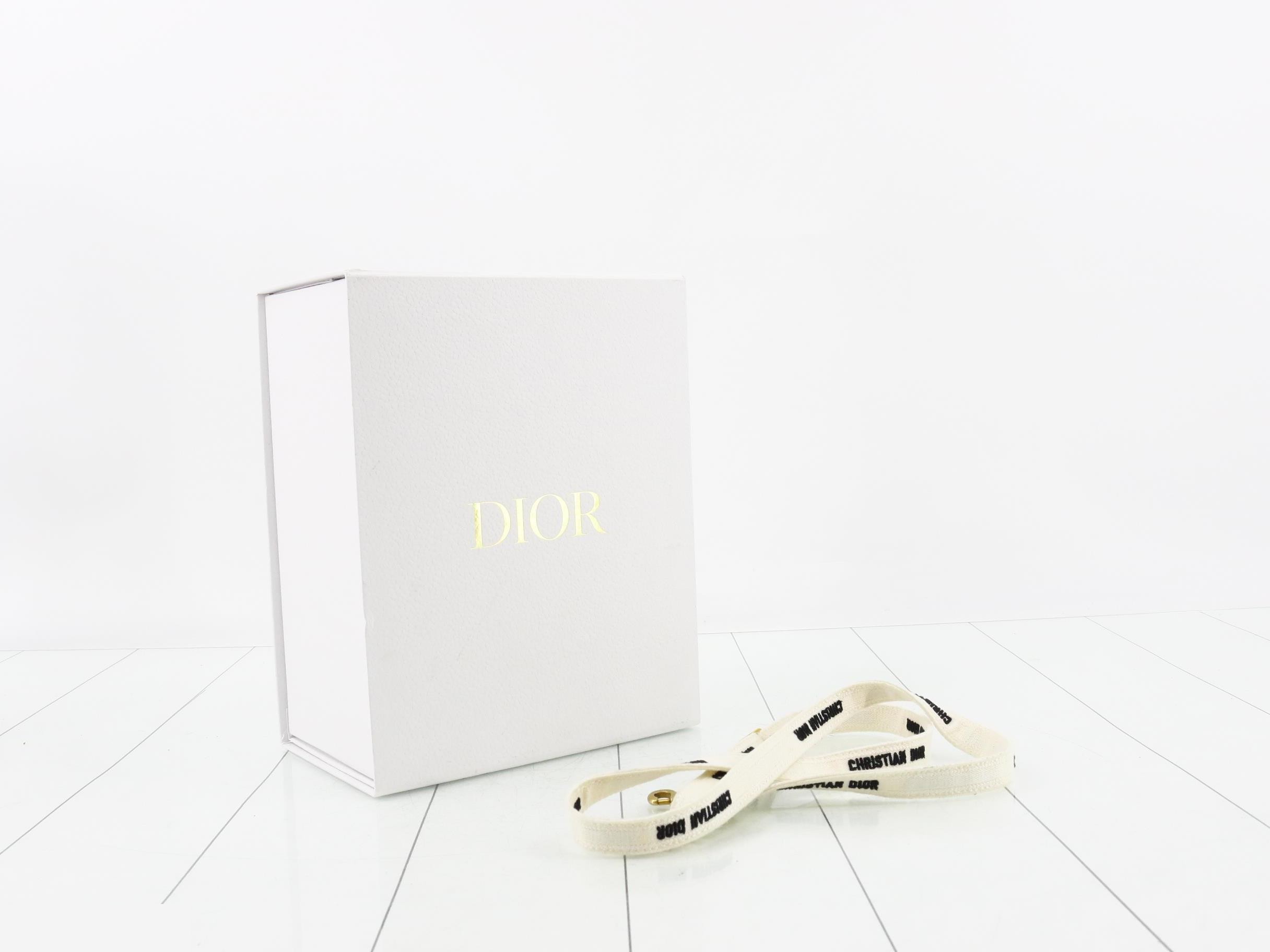 Book Tote Mini Phone Bag - Tote Bag — view 7