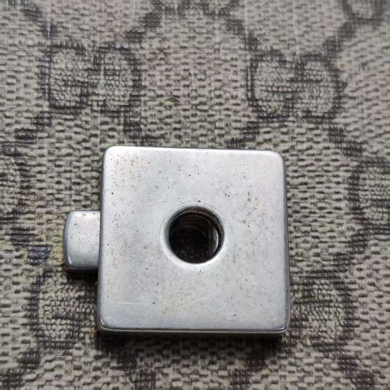 【*Shipped from: China*】GUCCI Dionysus PU 421970 Shoulder Bag — view 9