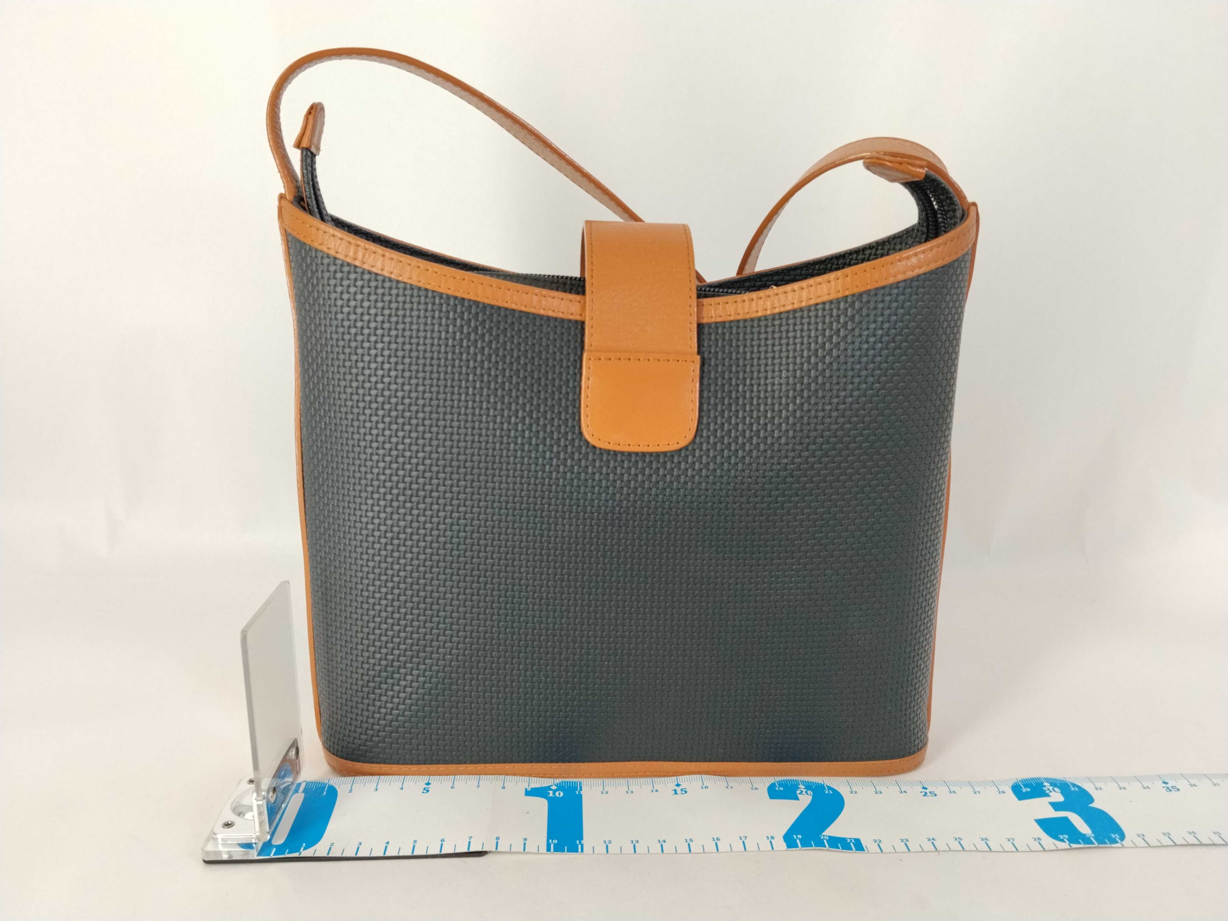 Shoulder Bag (with original box) — view 2