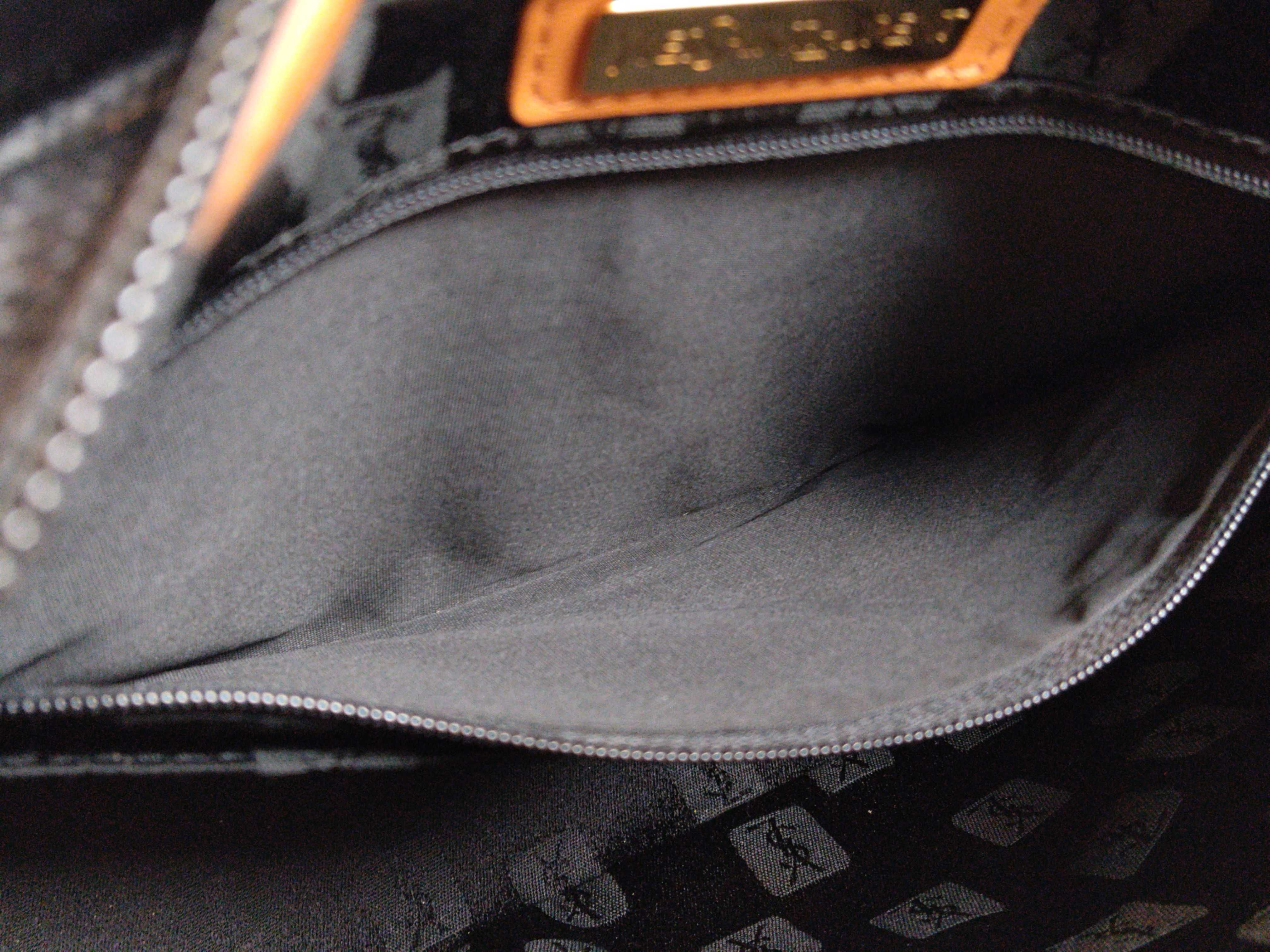 Shoulder Bag (with original box) — view 13
