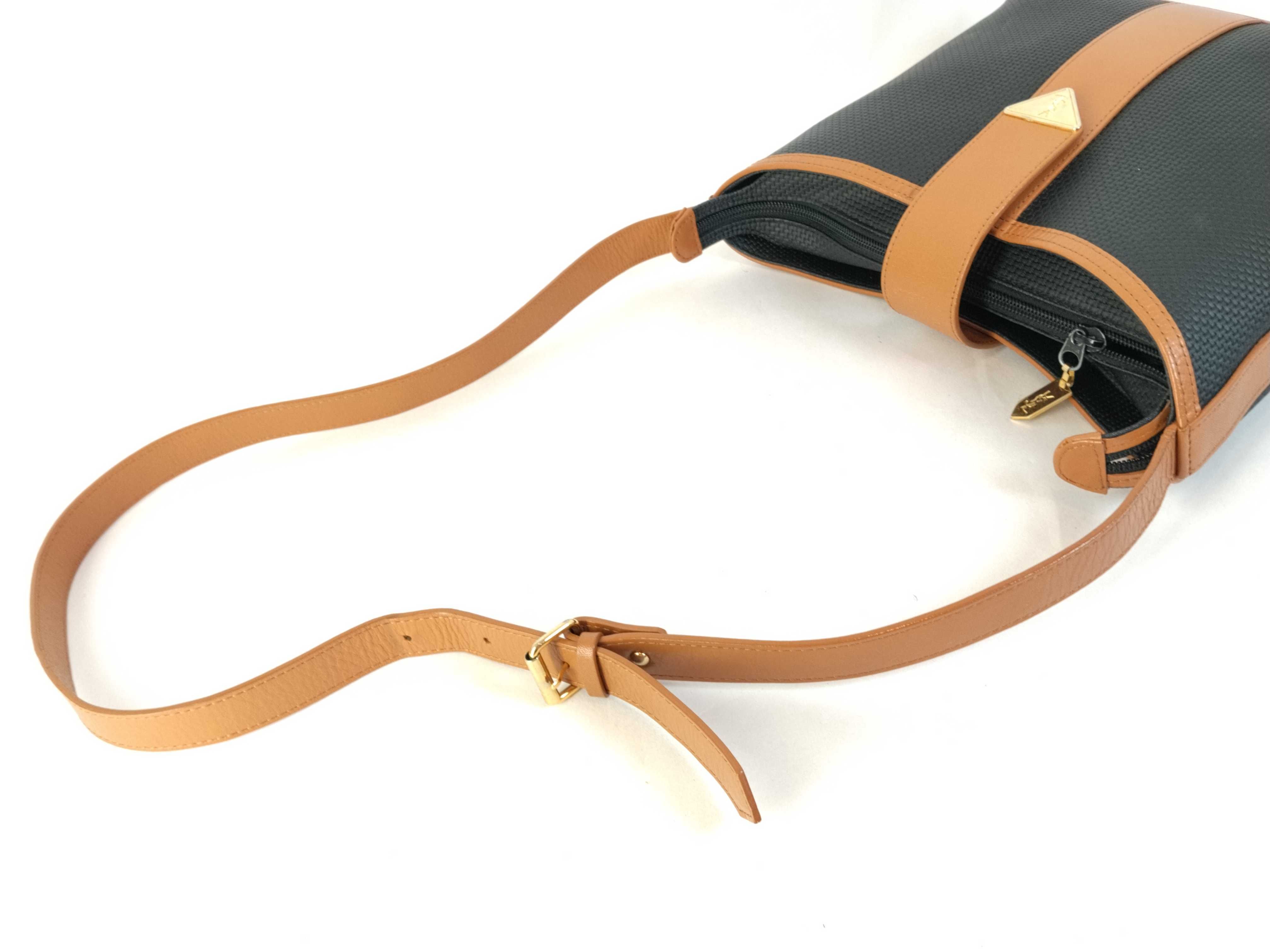 Shoulder Bag (with original box) — view 3