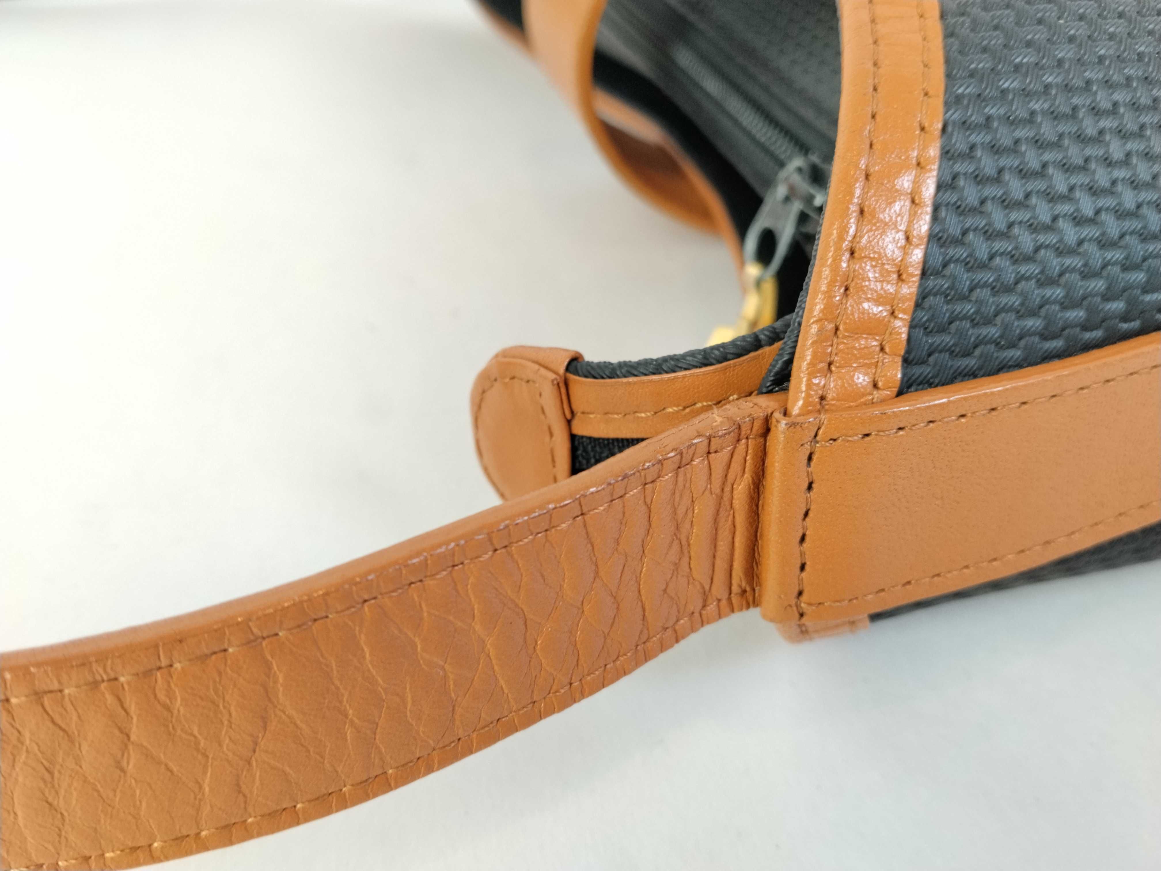 Shoulder Bag (with original box) — view 5