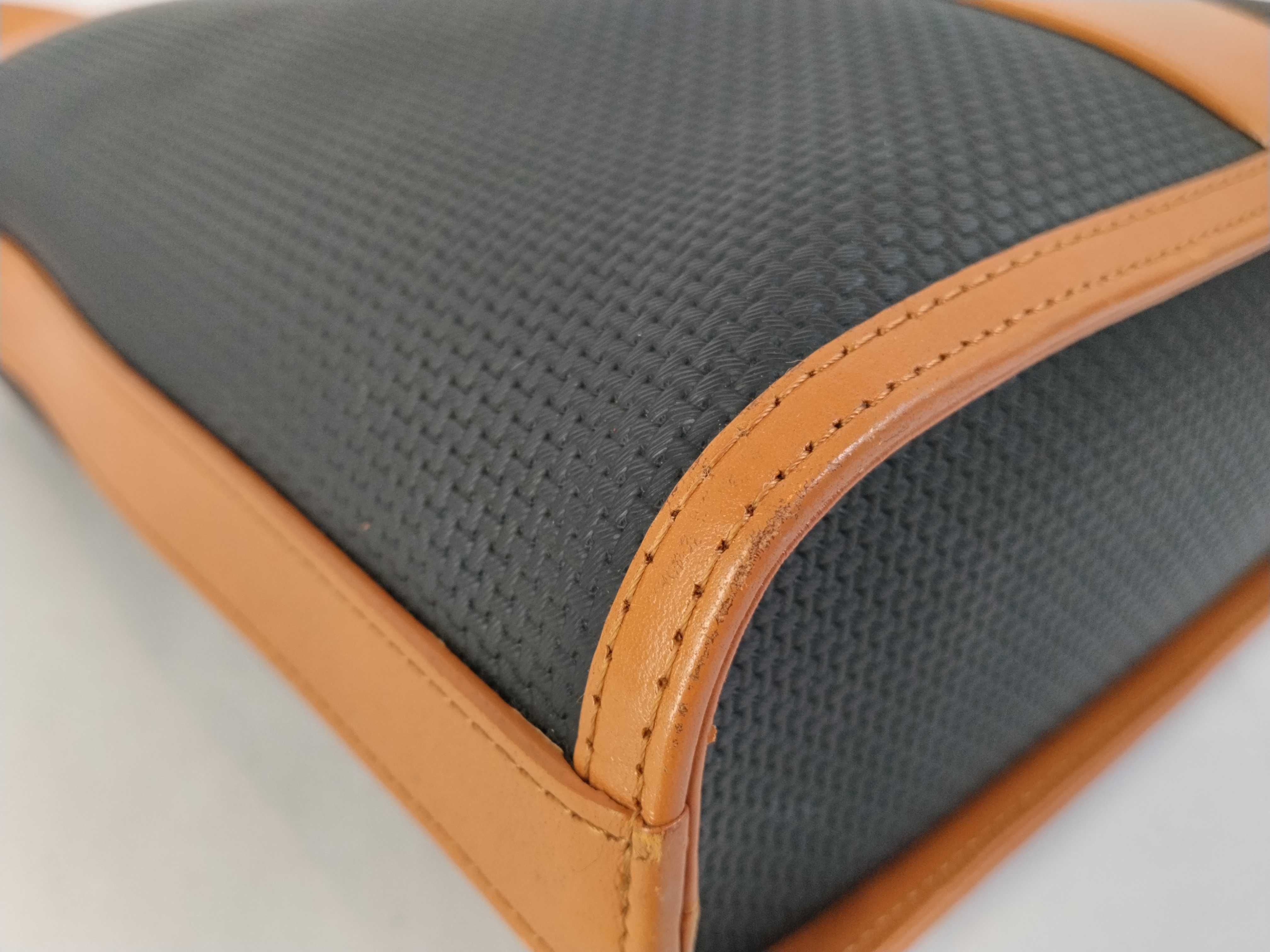 Shoulder Bag (with original box) — view 6
