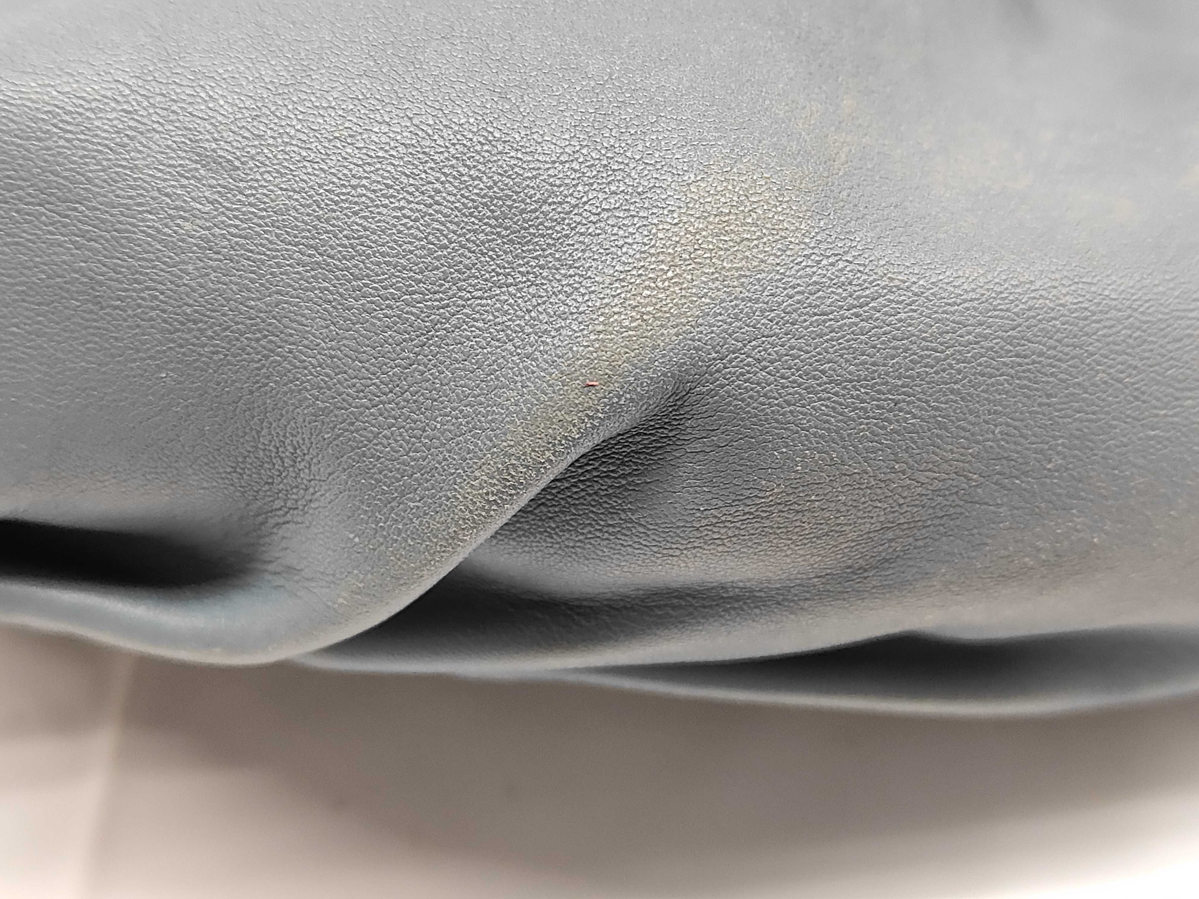 Anagram Shoulder Bag — view 11