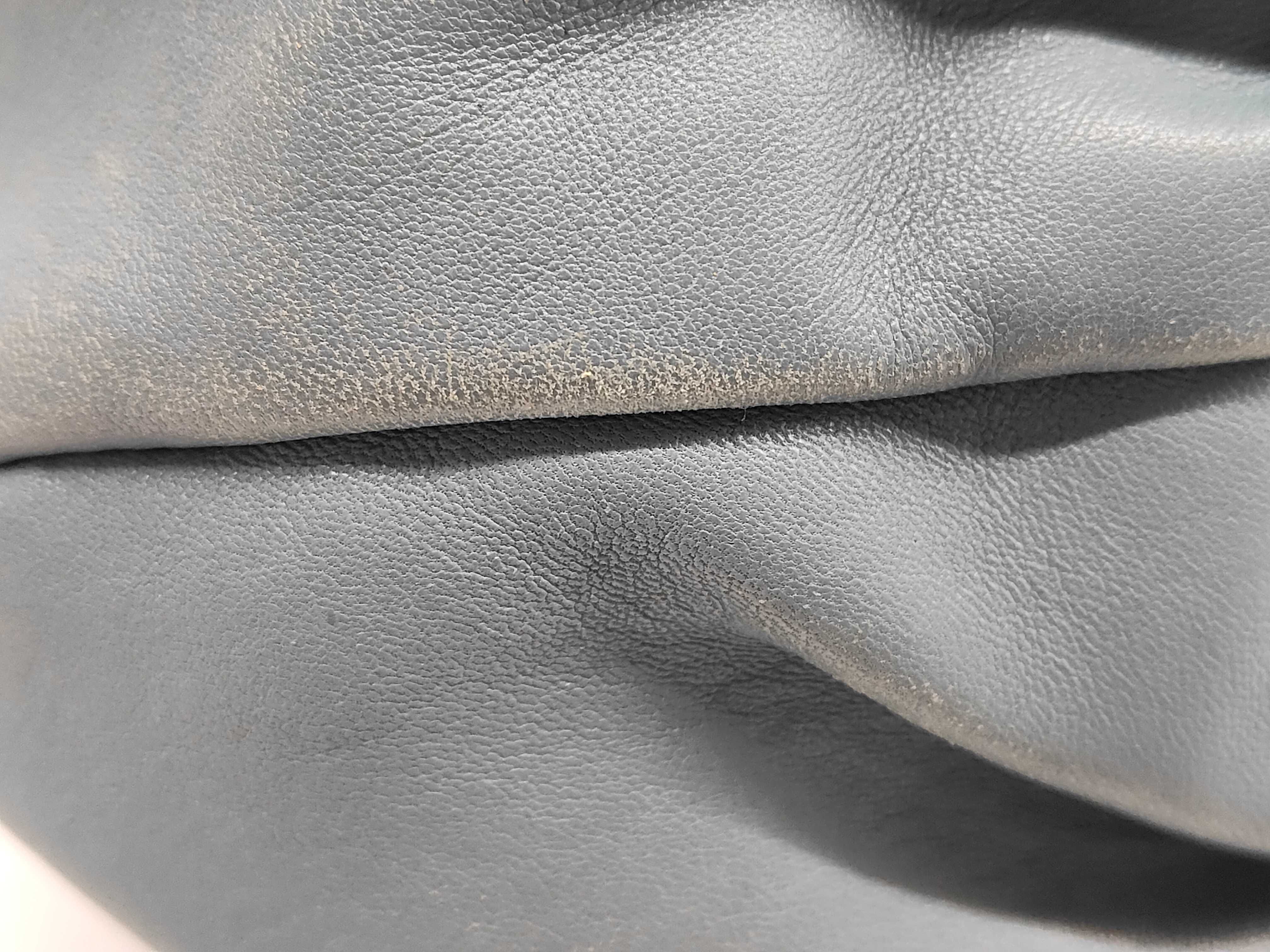Anagram Shoulder Bag — view 12