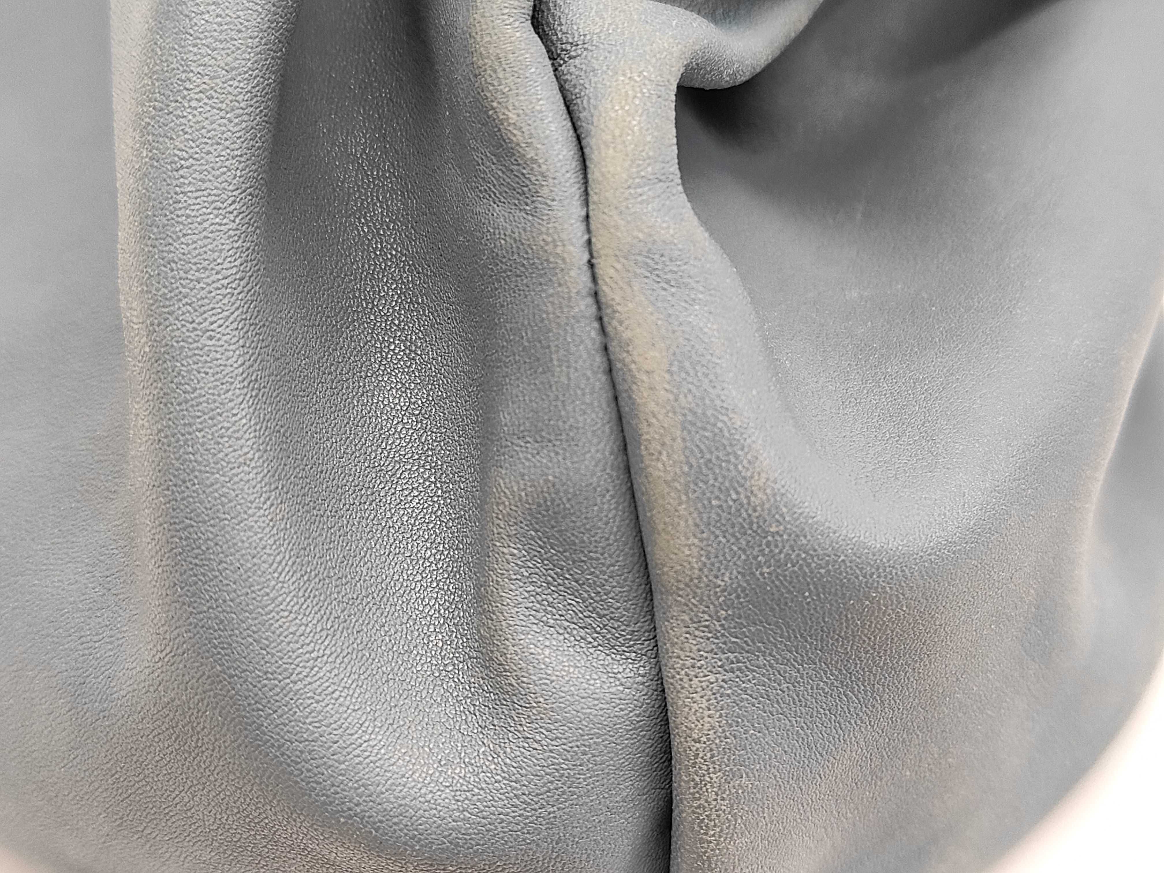 Anagram Shoulder Bag — view 9