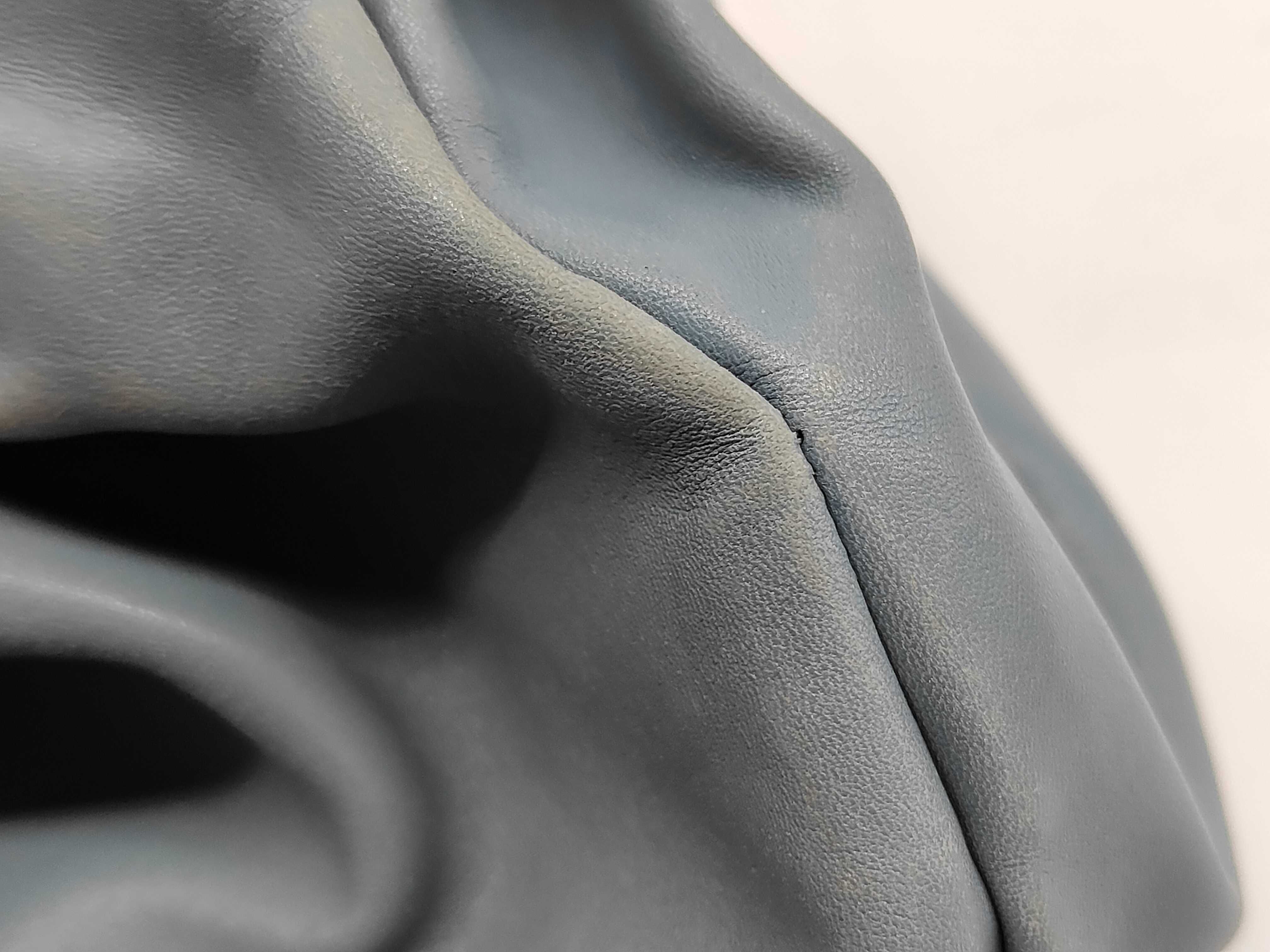 Anagram Shoulder Bag — view 10