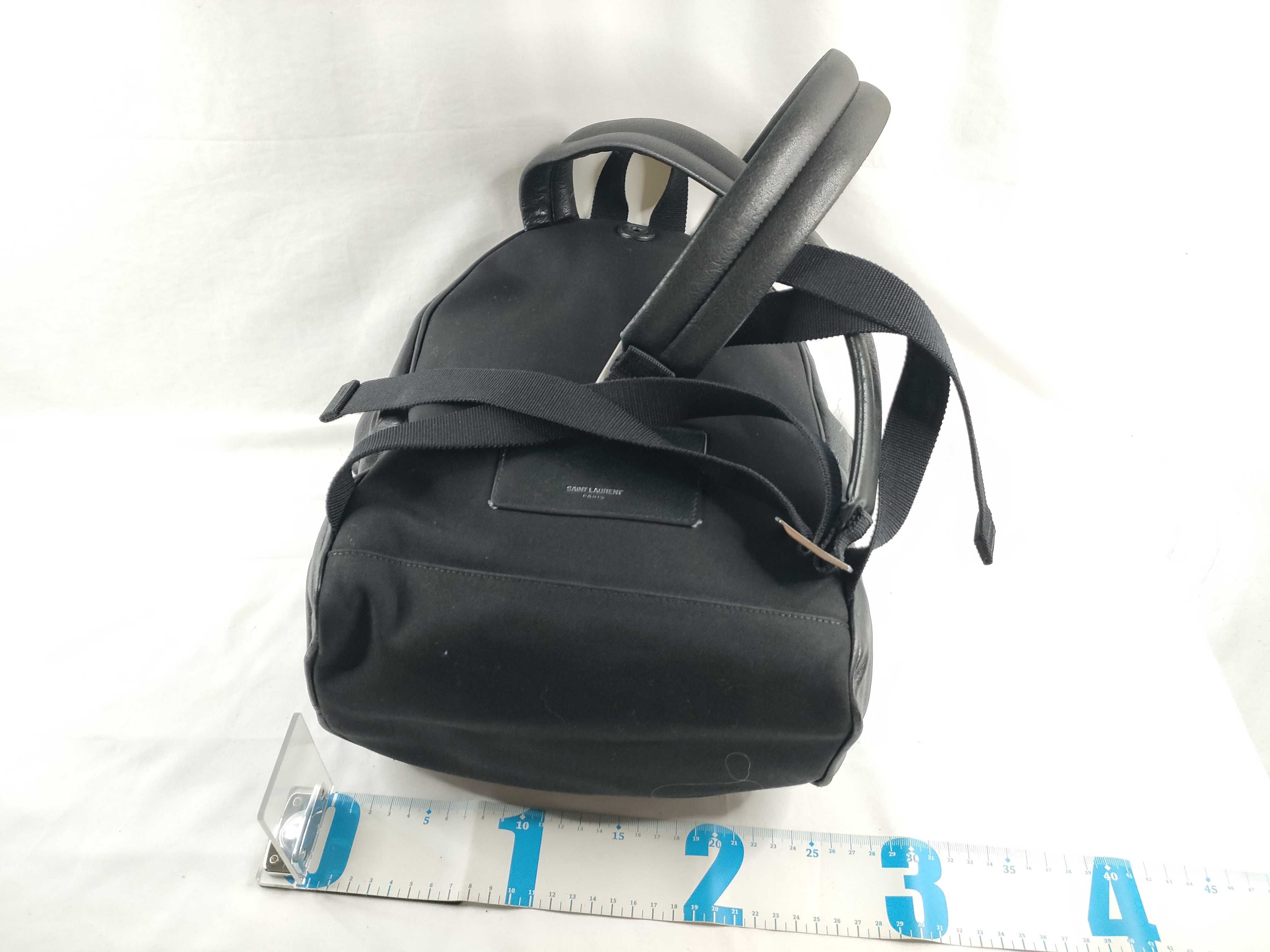 backpack — view 2