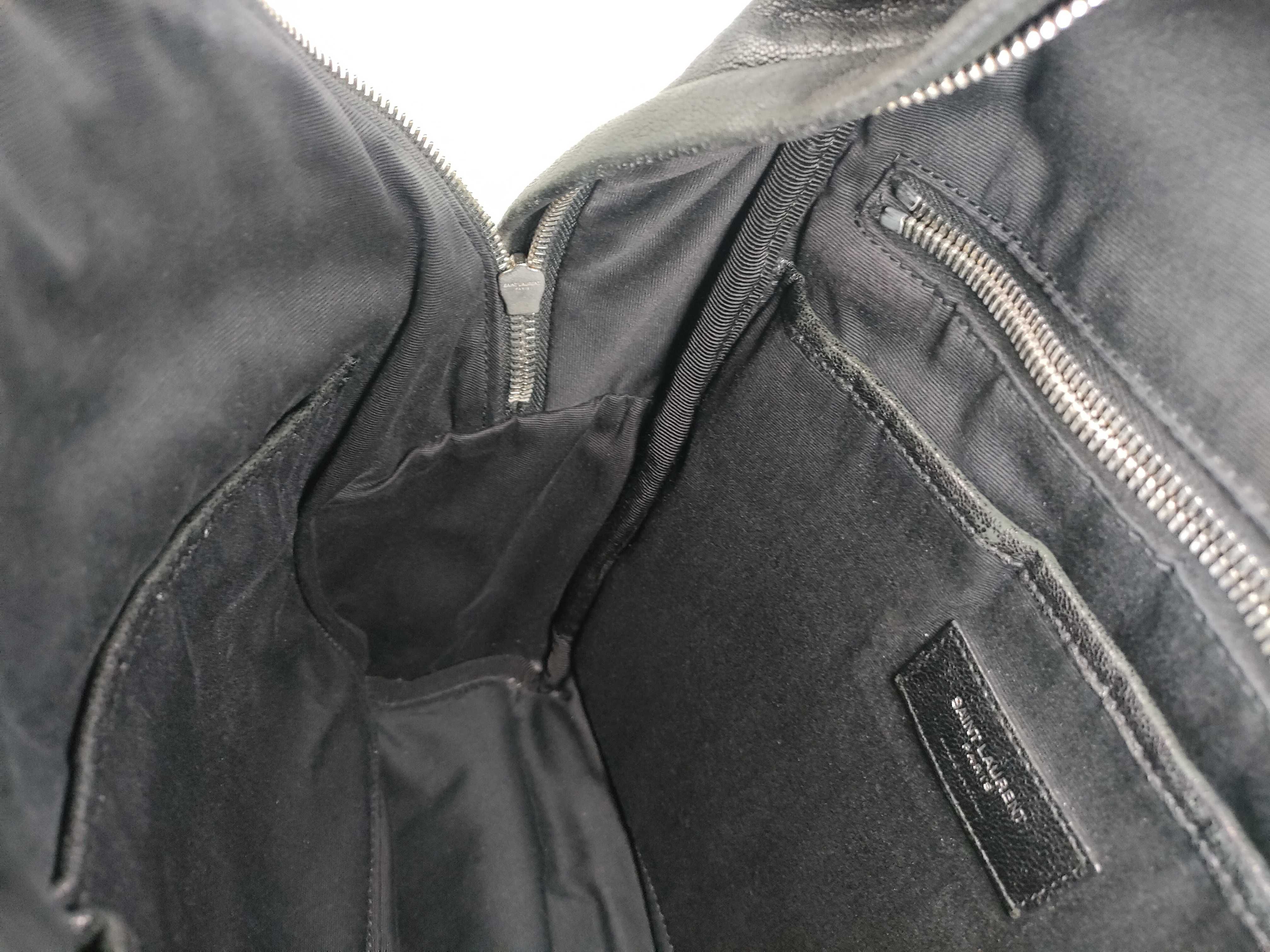 backpack — view 11