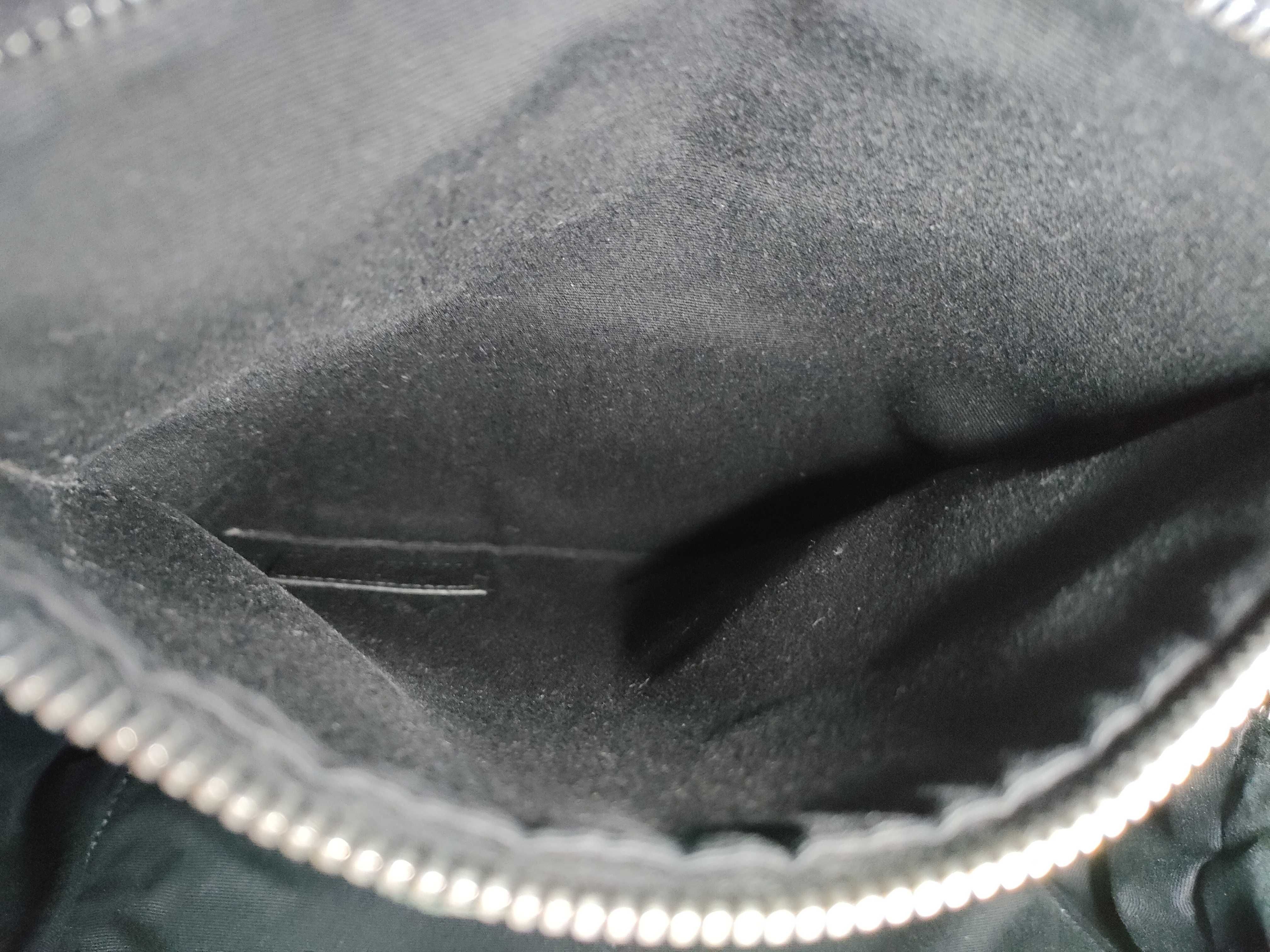 backpack — view 12
