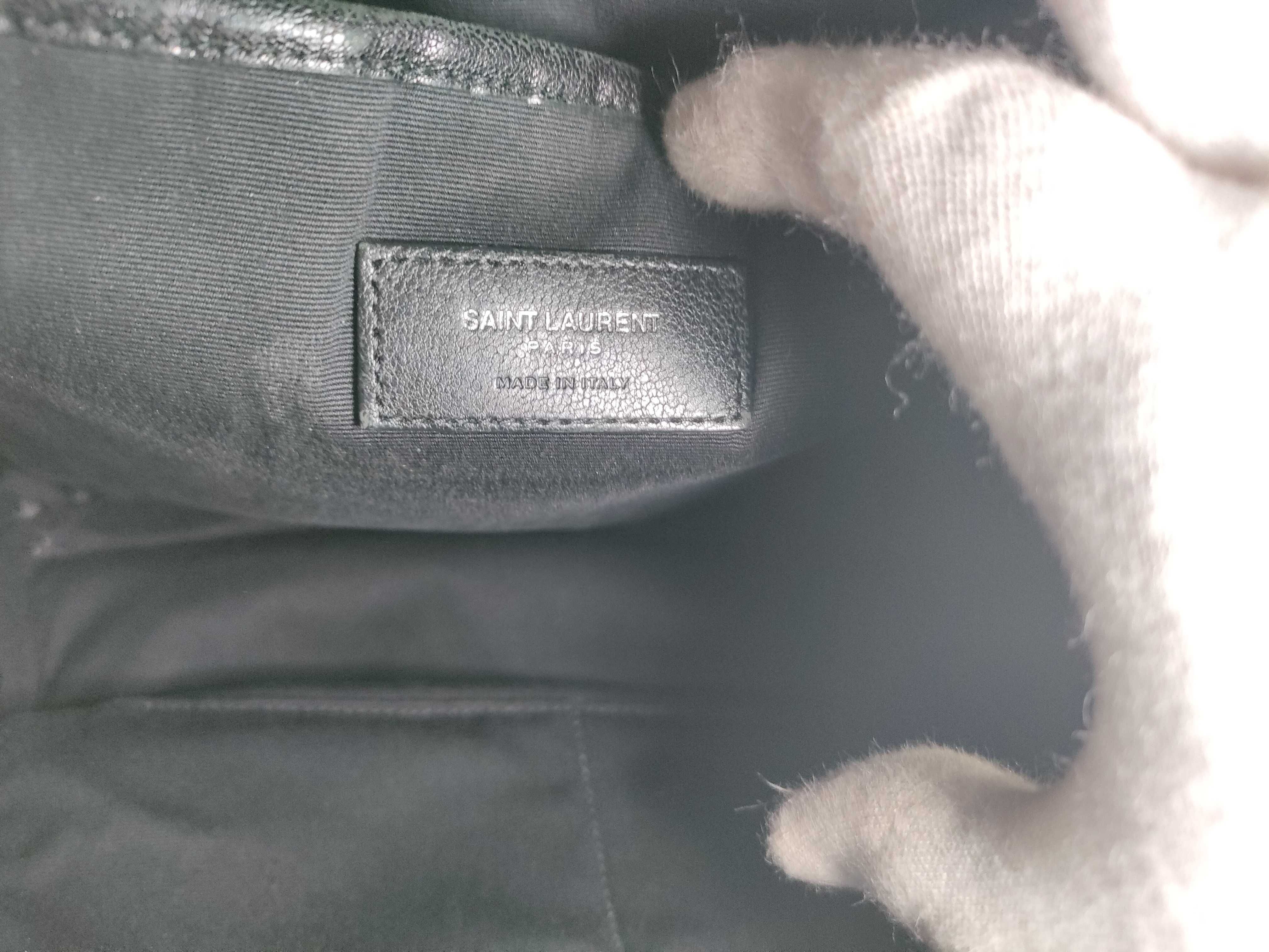 backpack — view 13