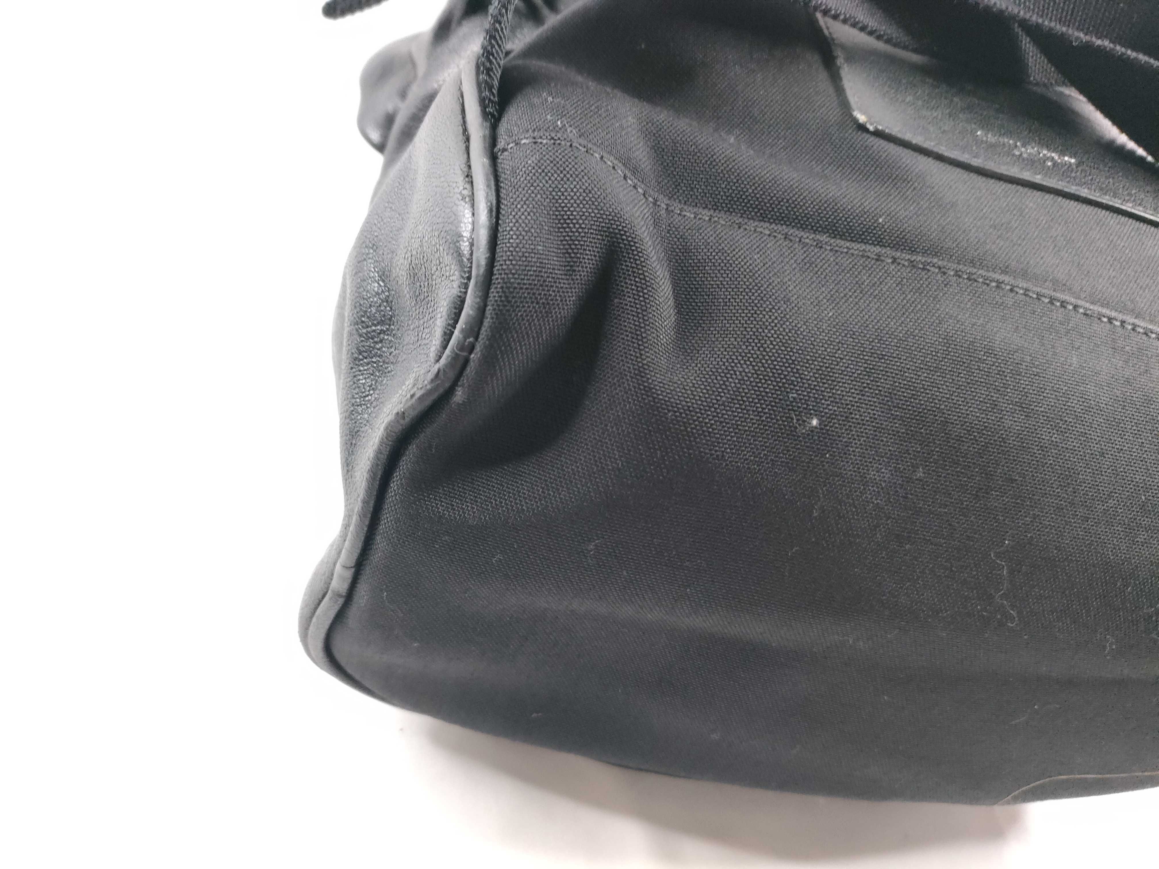 backpack — view 3