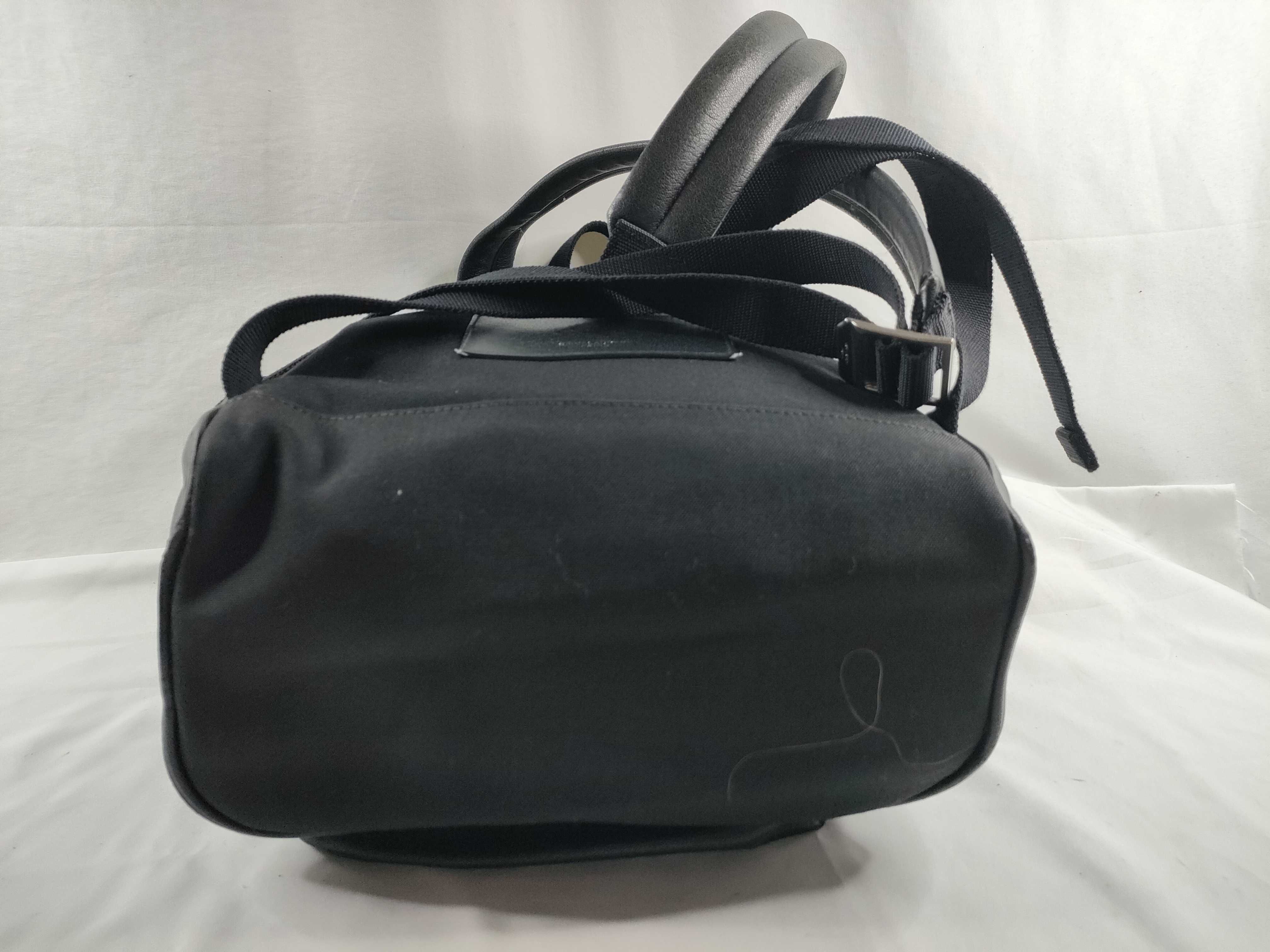 backpack — view 4