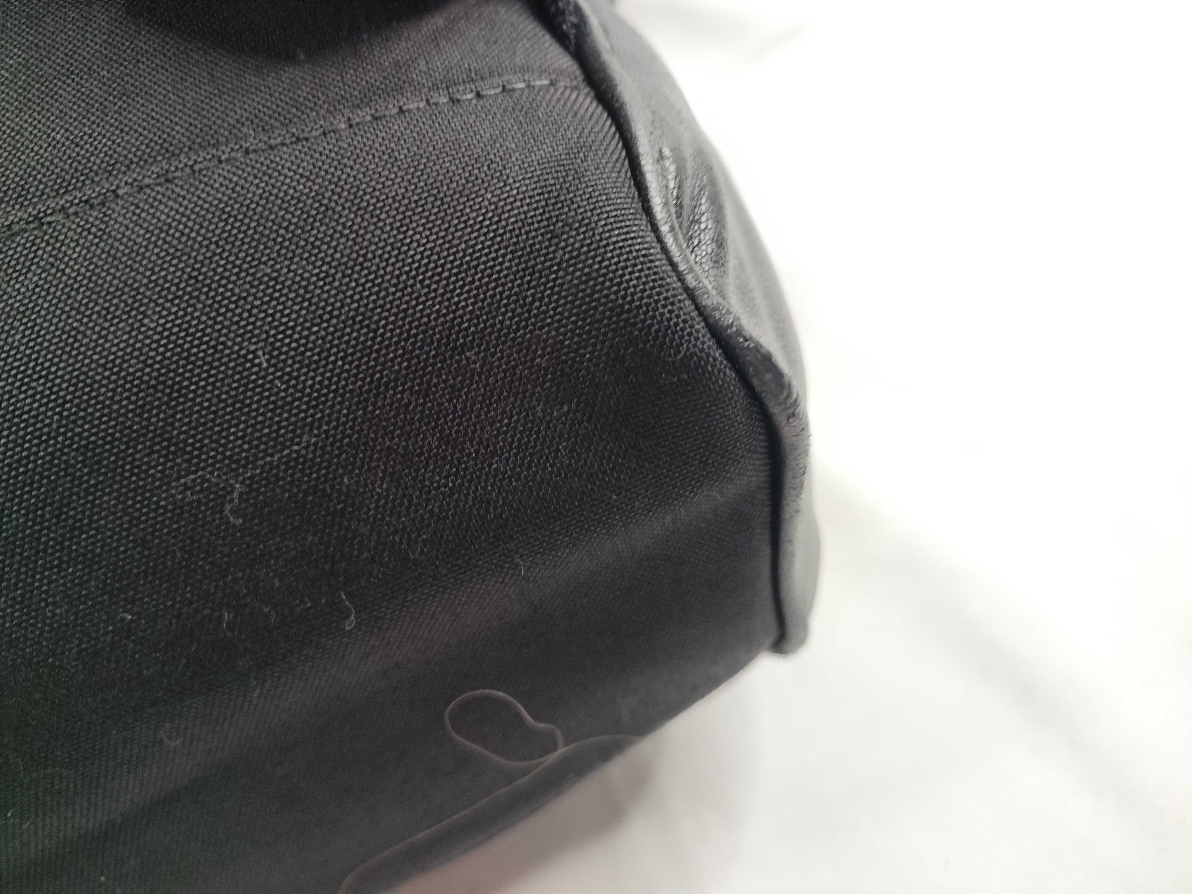 backpack — view 5