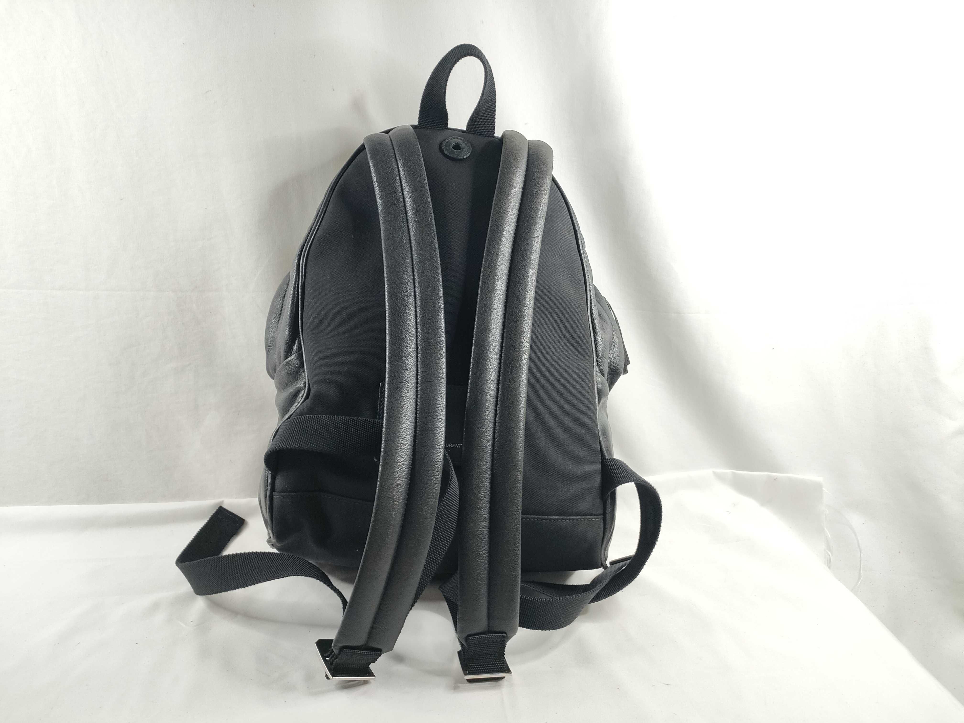 backpack — view 6