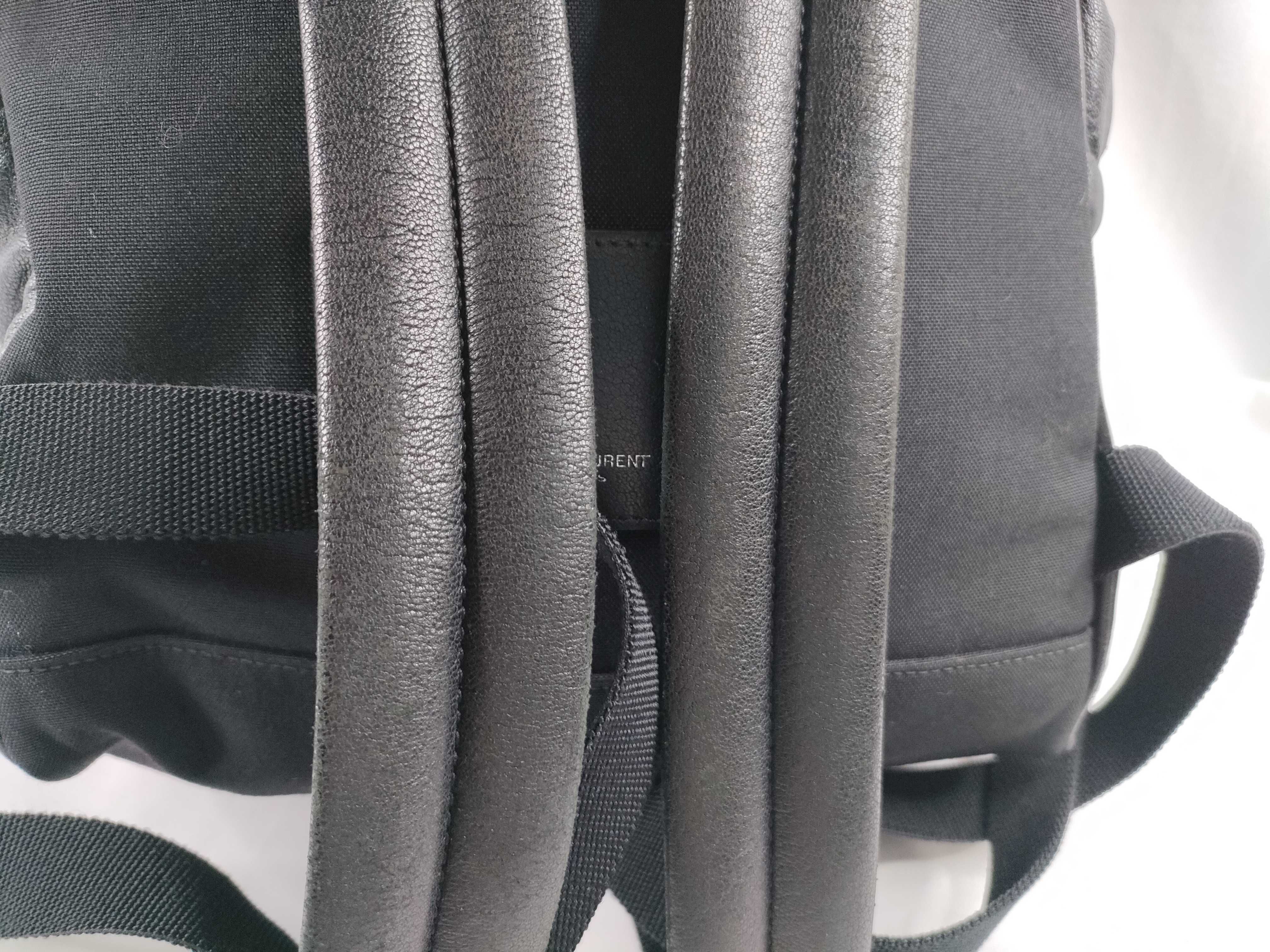 backpack — view 7