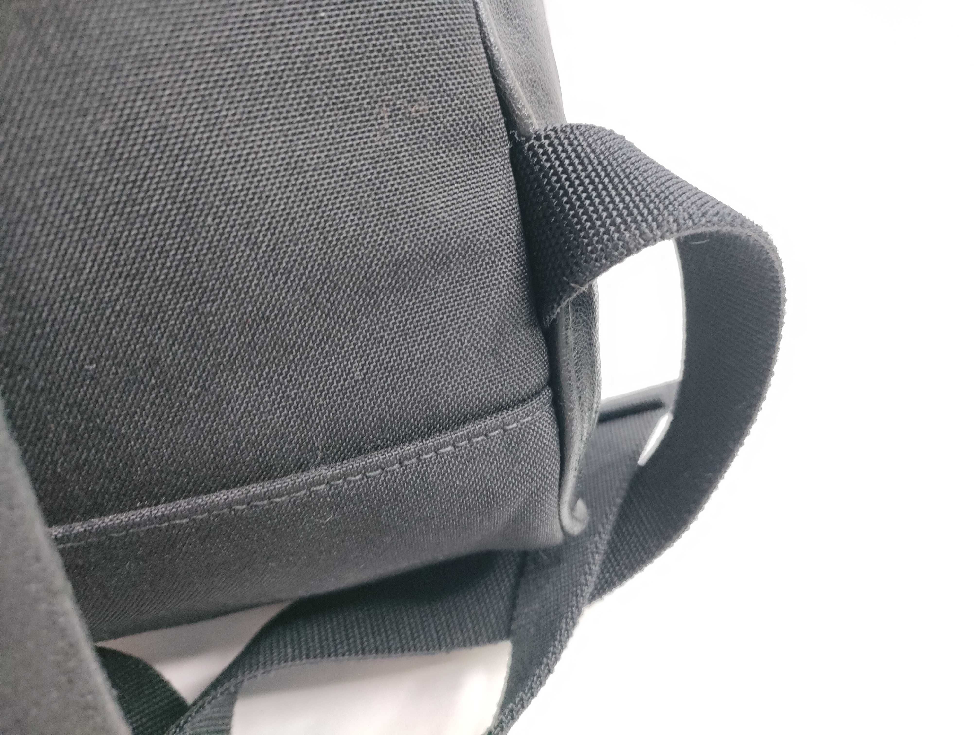 backpack — view 8
