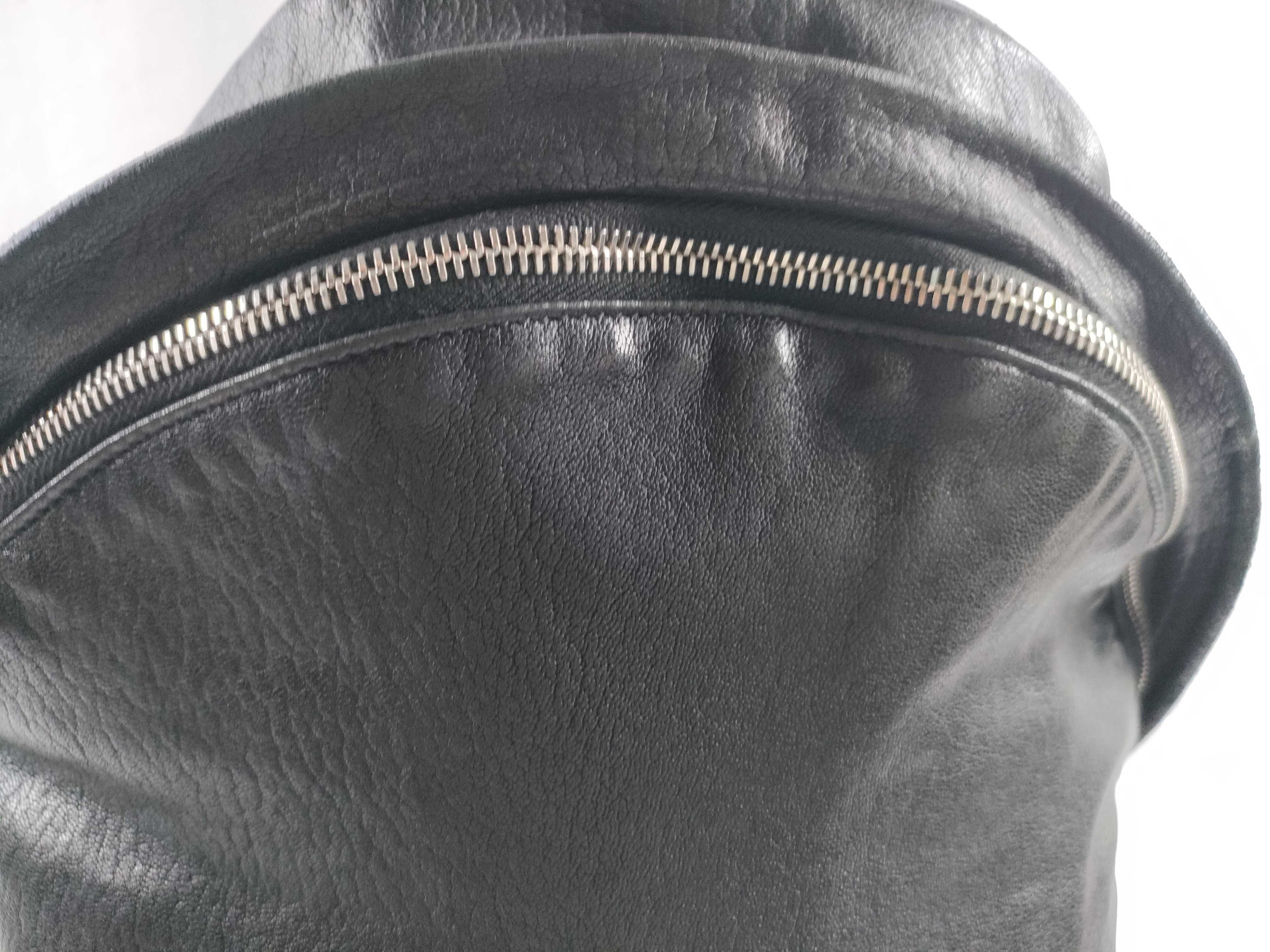 backpack — view 9