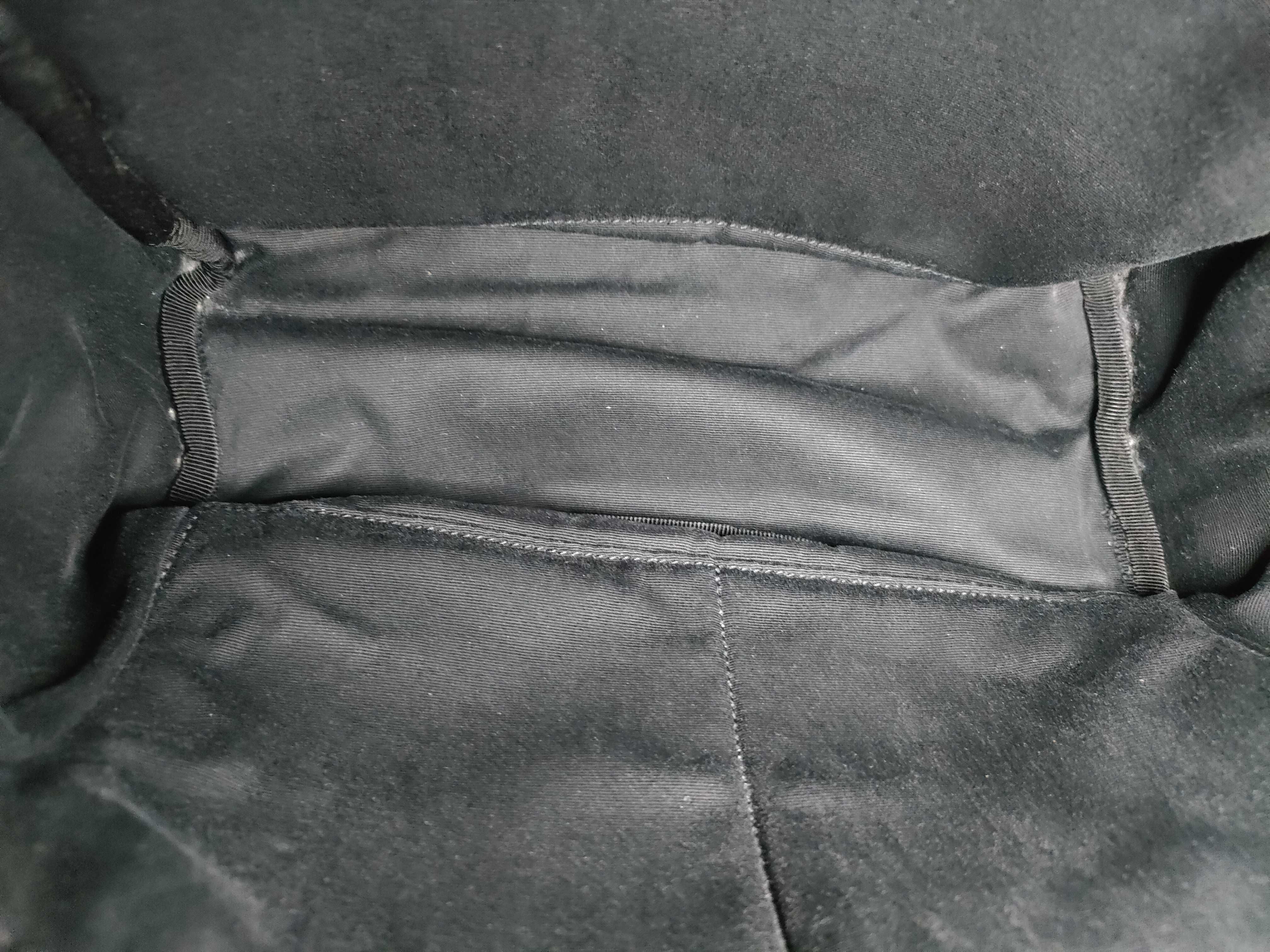 backpack — view 10