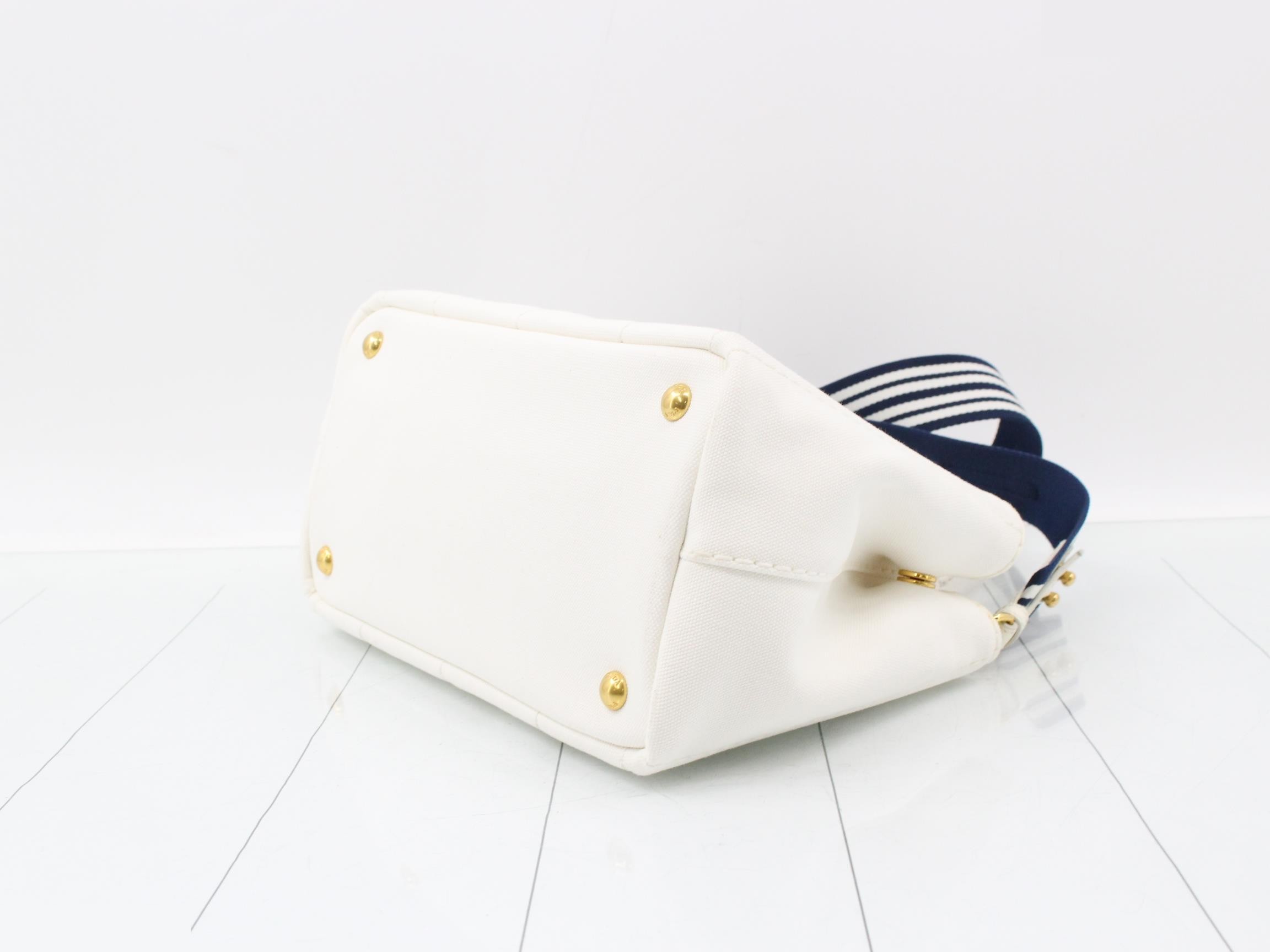 Kanapa Mini 2WAY New White RFID 28x19x14cm — view 6