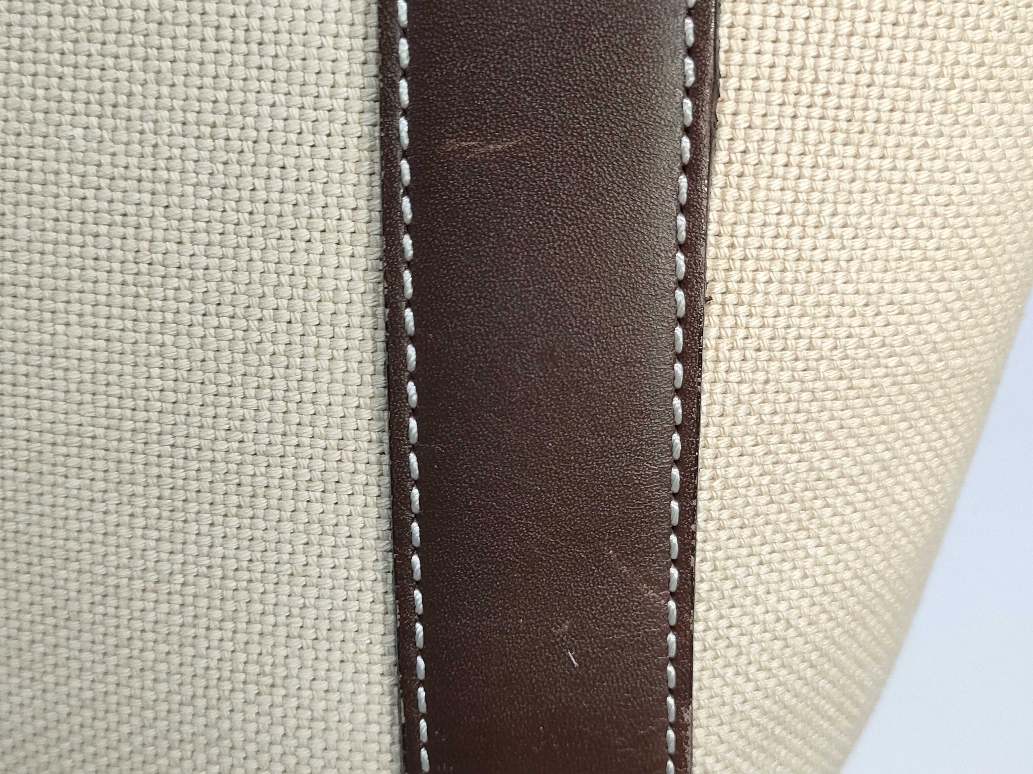 Blue Label Handbag — view 12
