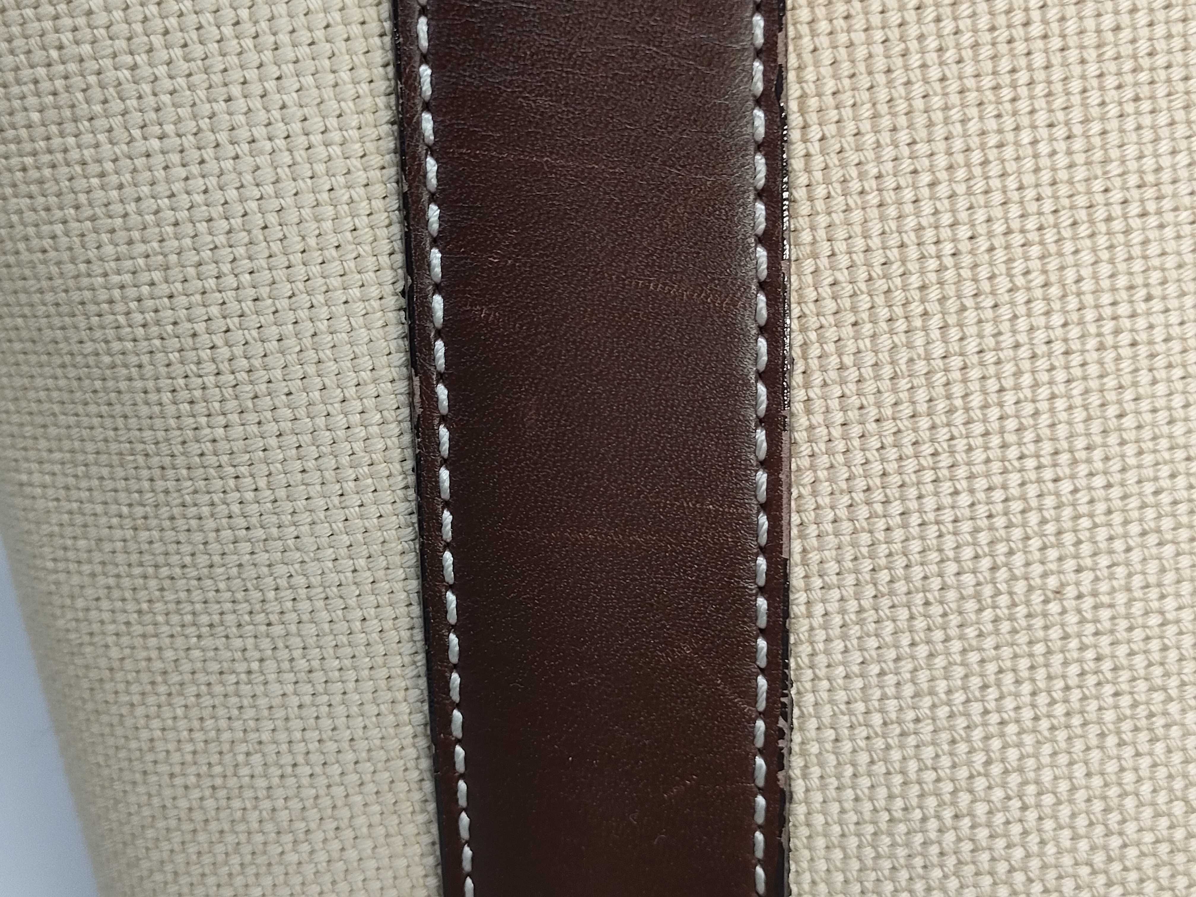 Blue Label Handbag — view 13